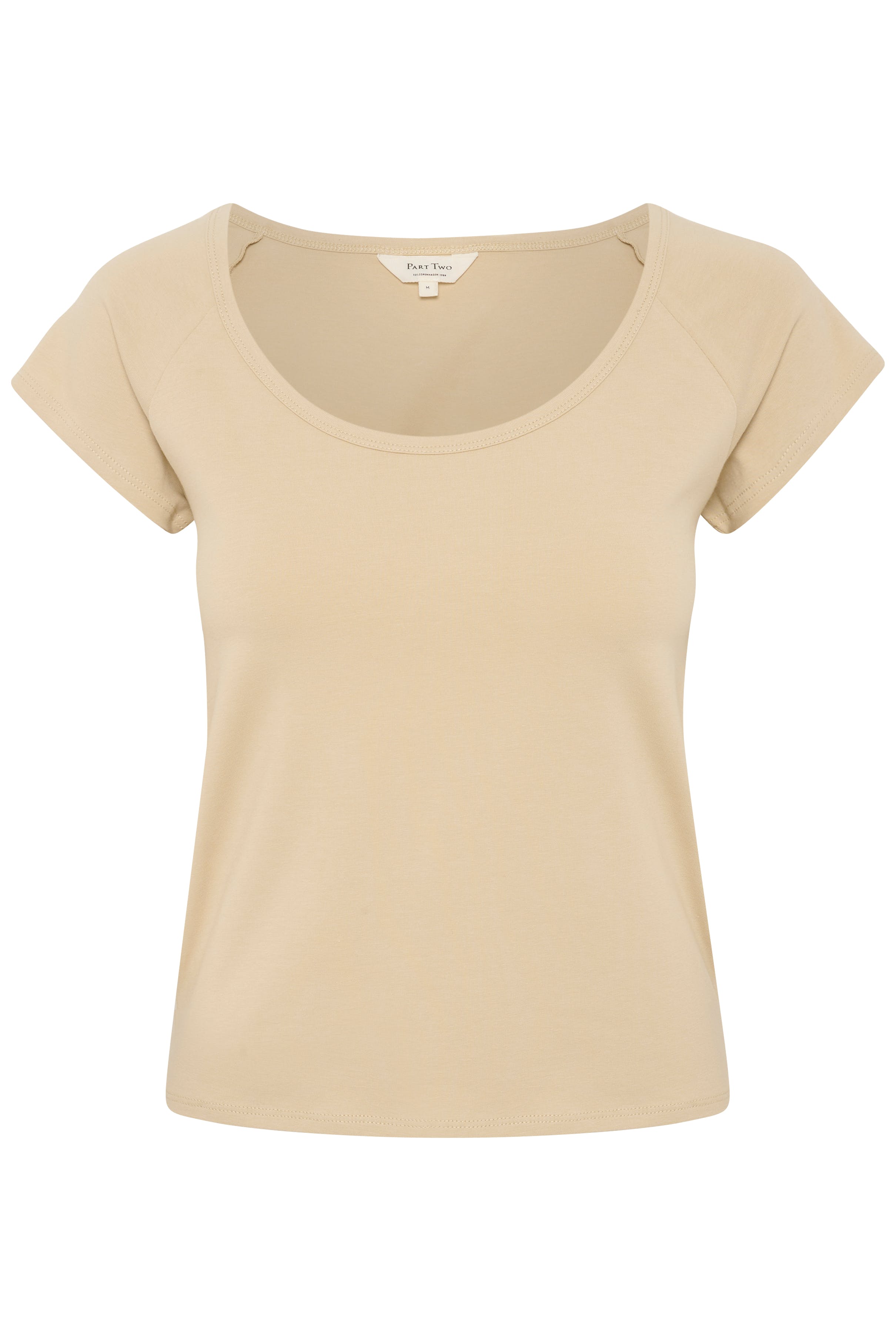 GwenythPW T-shirt PACK FRONT 30308651-151307