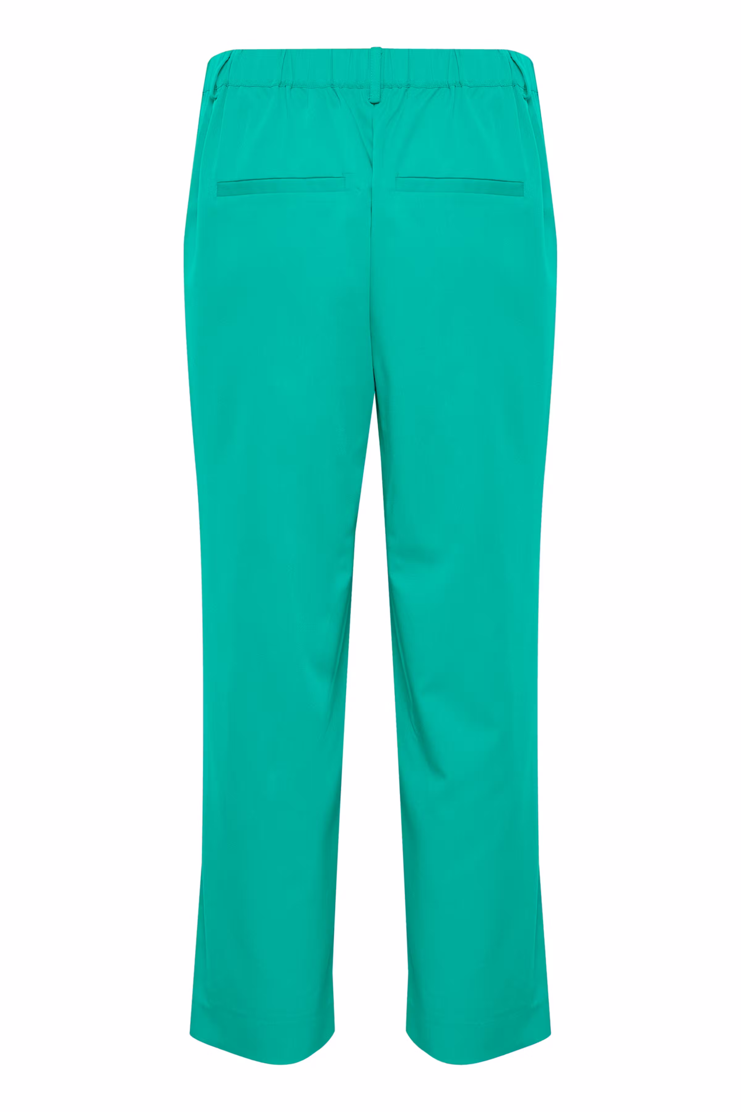 CRKaja Bukser PACK BACK 10611337-175130