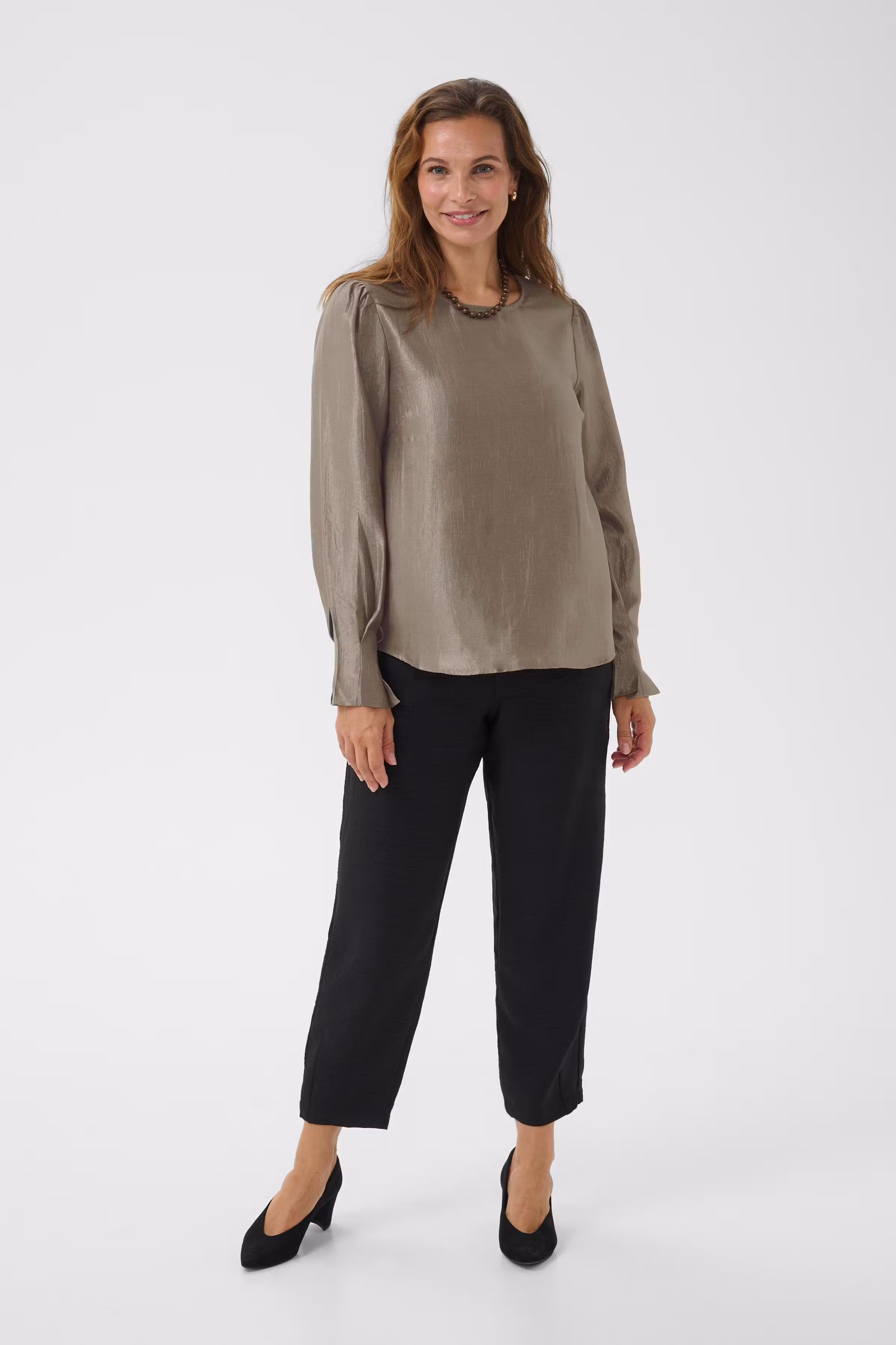 BPwinnie Blouse LOOKBOOK FRONT 40200241-190808