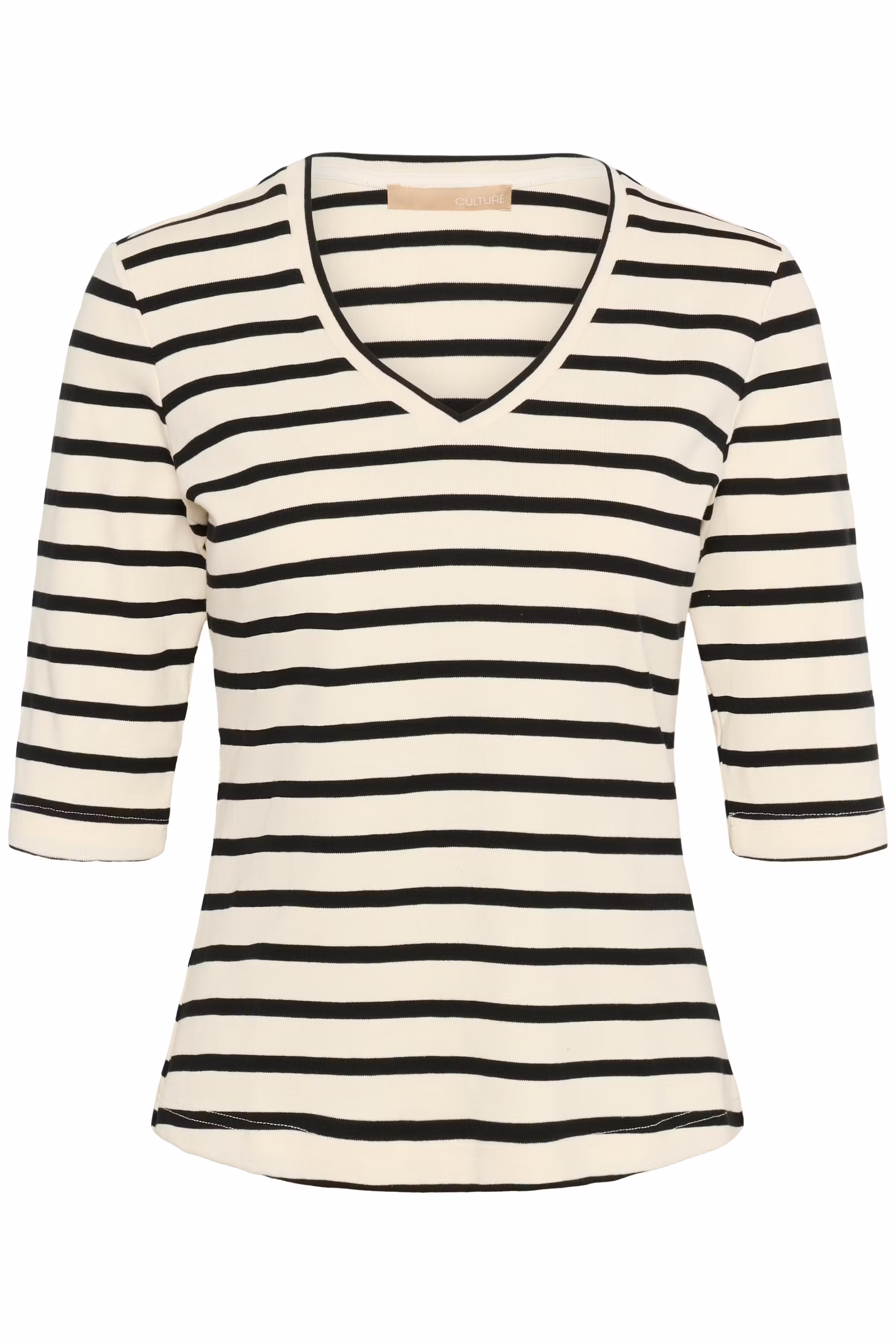 CUalin T-shirt PACK FRONT 50112160-108308