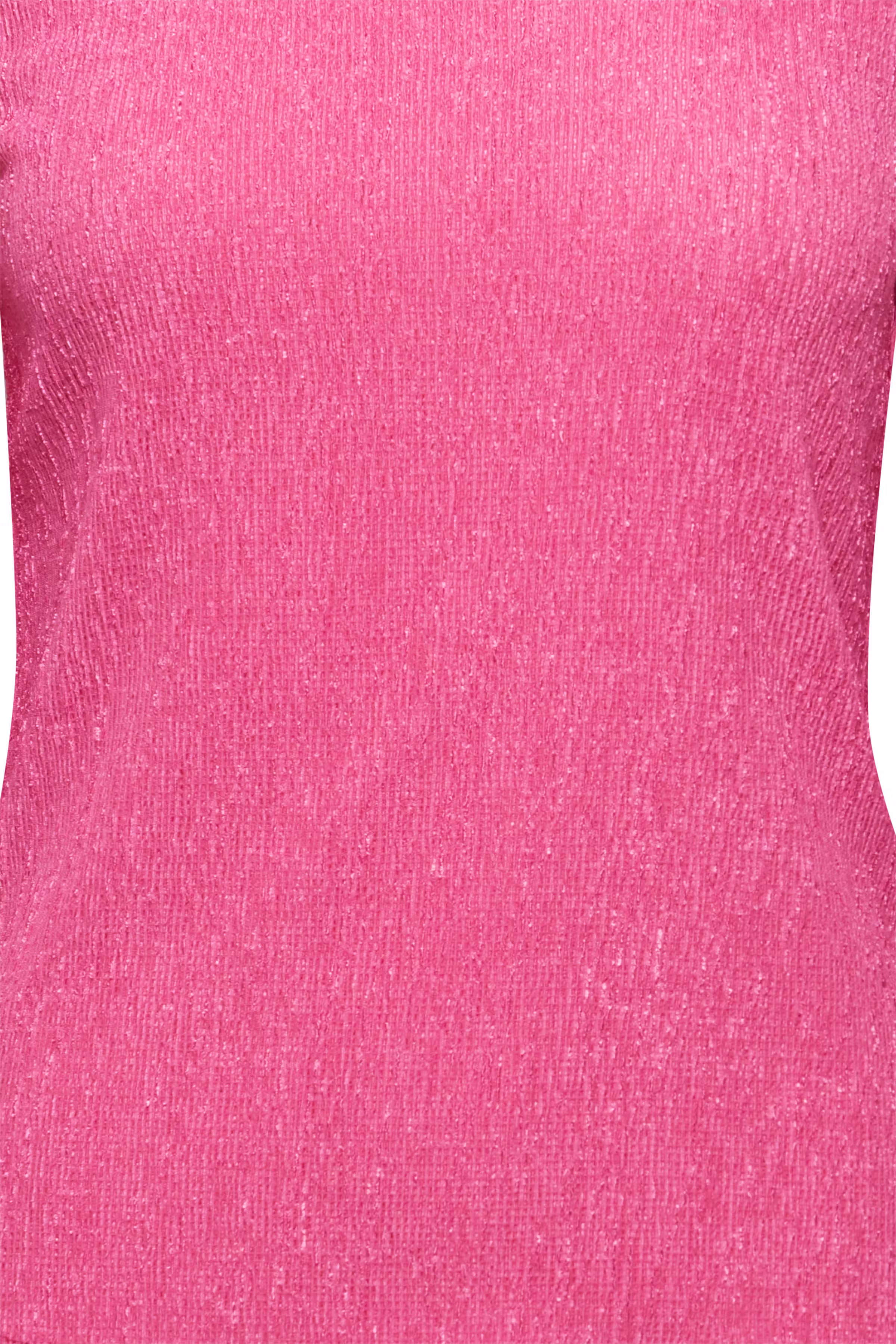 IXPHOEBE Bluse PACK DETAIL 20119042-182436