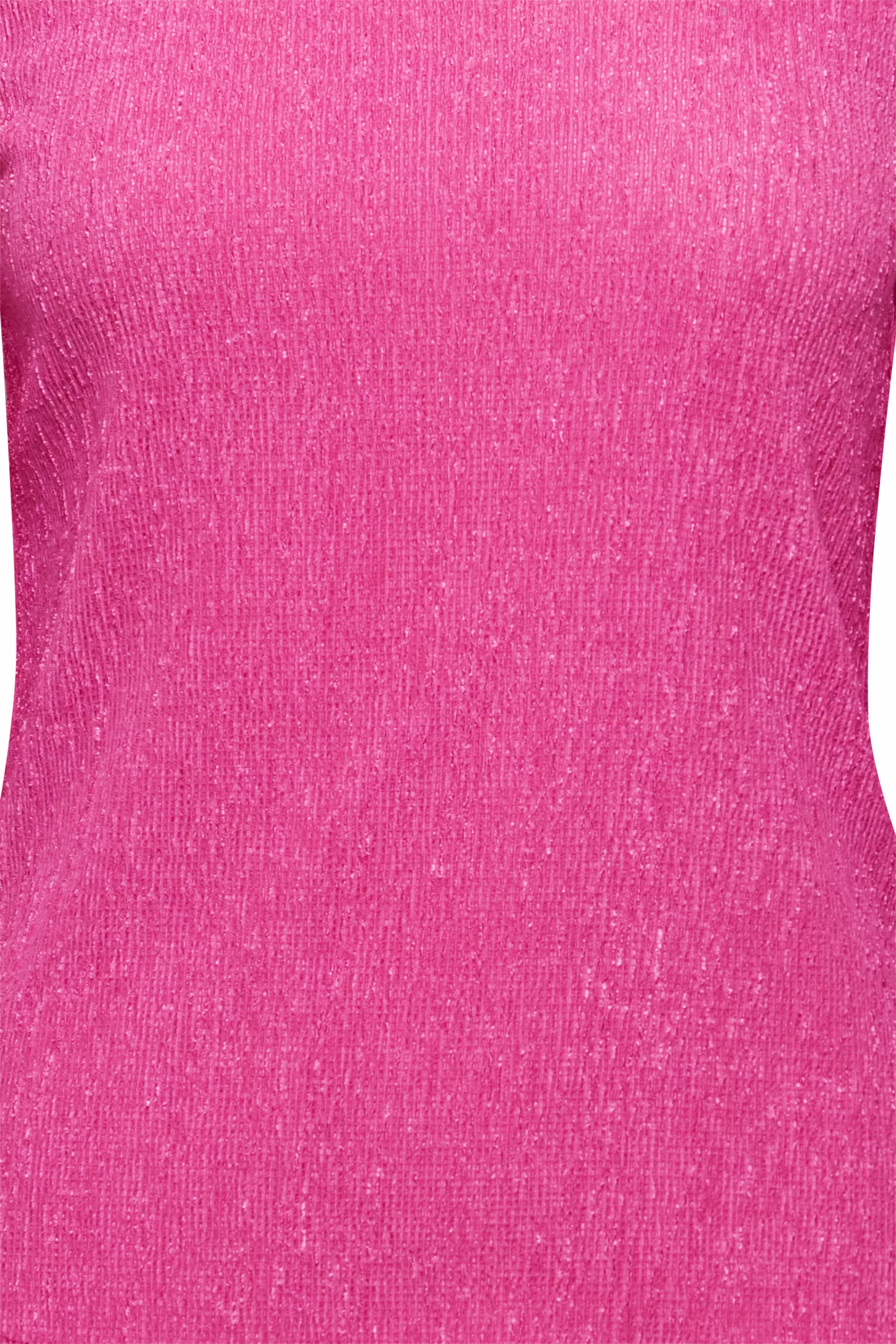 IXPHOEBE Bluse PACK DETAIL 20119042-182436