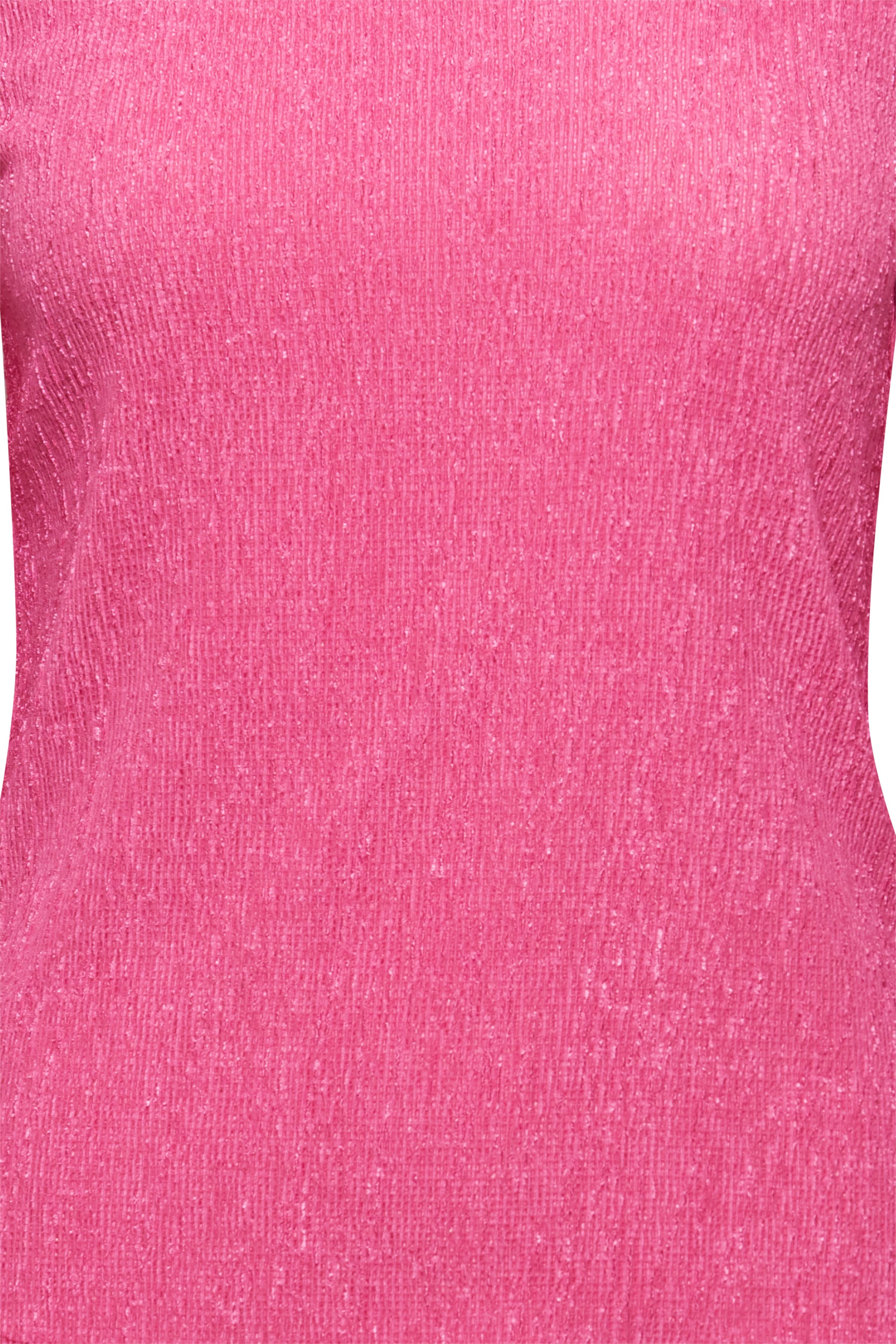 IXPHOEBE Bluse PACK DETAIL 20119042-182436