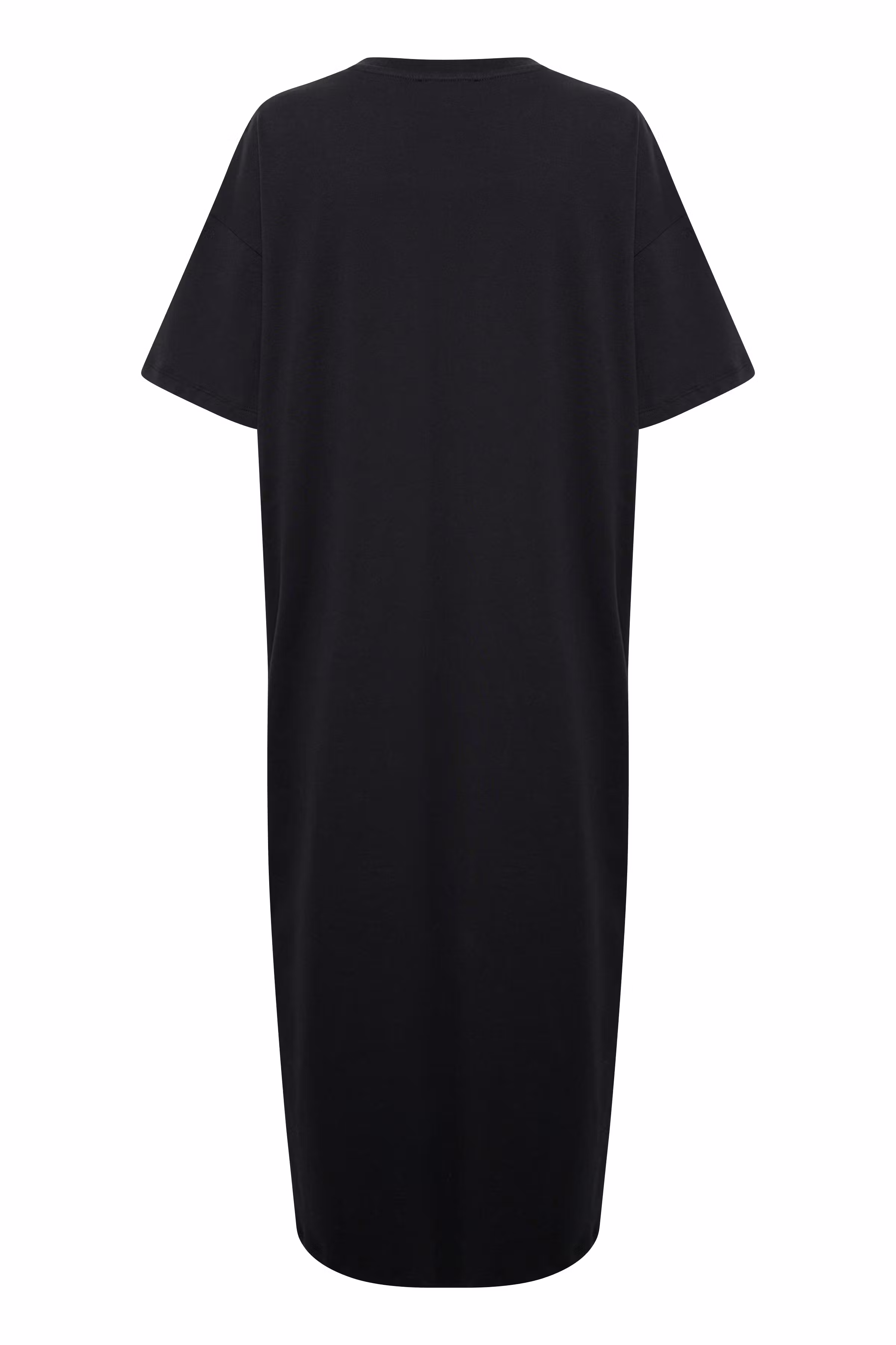 LisaMW Dress PACK BACK 10705181-100031