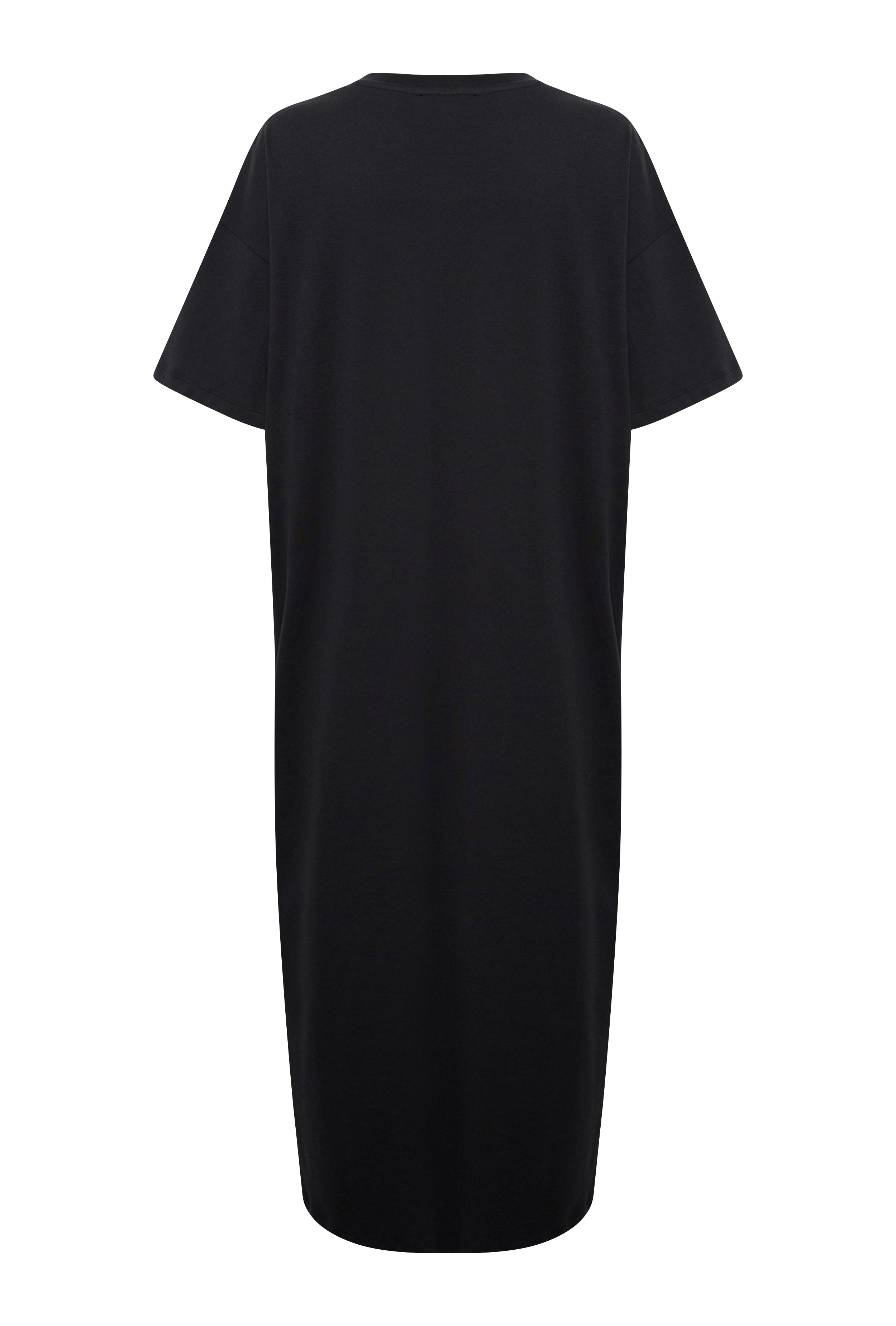 LisaMW Kleid PACK BACK 10705181-100031