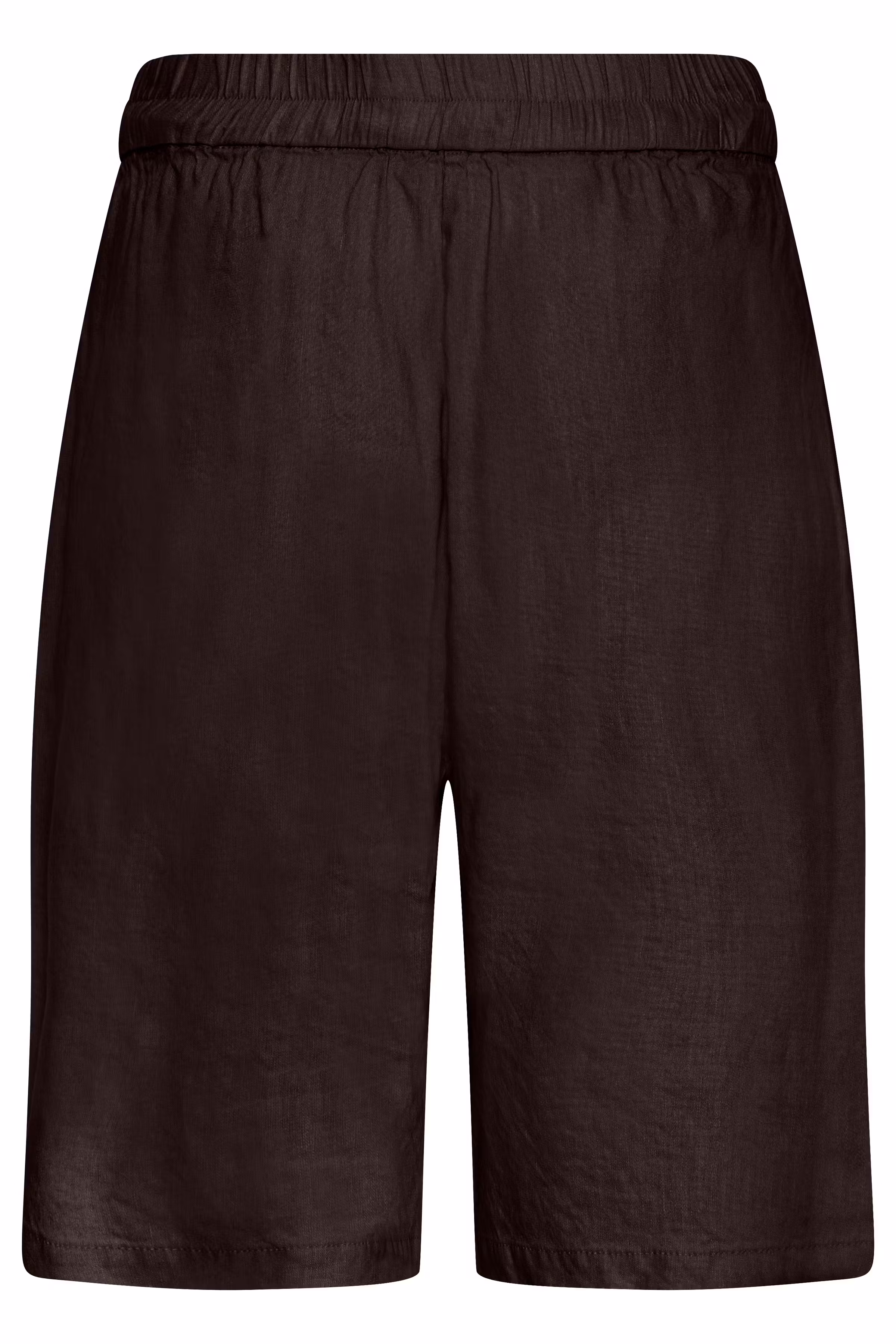 PZLUCA Shorts PACK BACK 50210437-191103