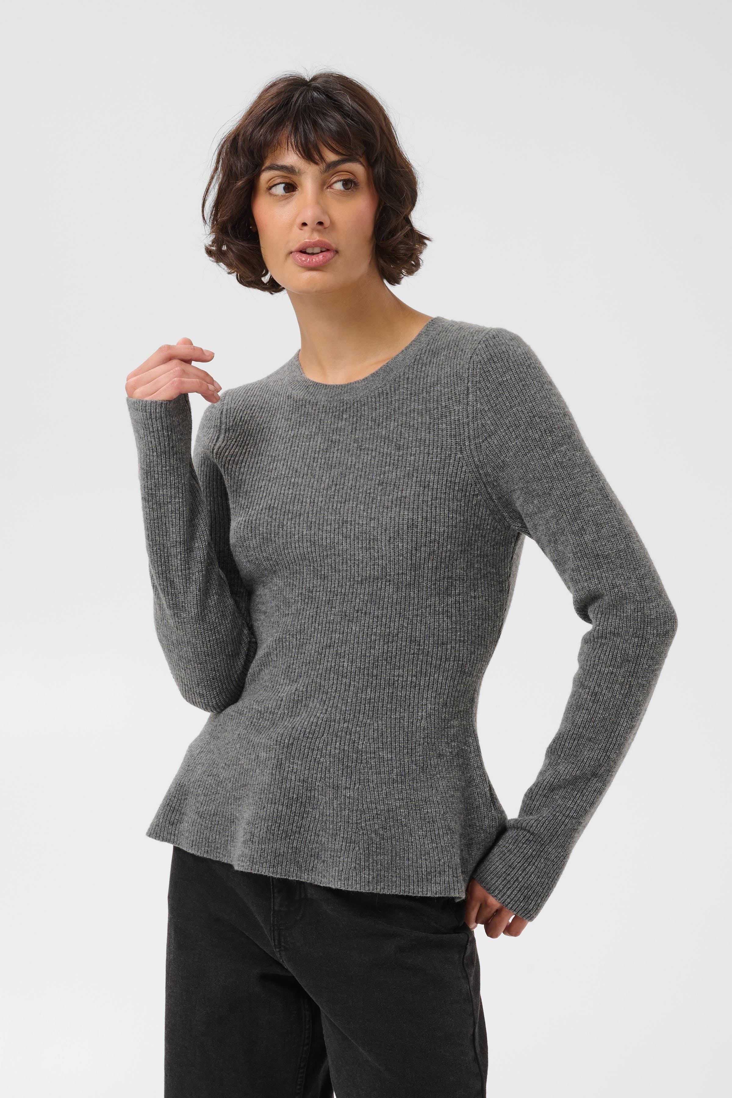 CarinaPW Pullover LOOKBOOK FRONT 30310868-1802011