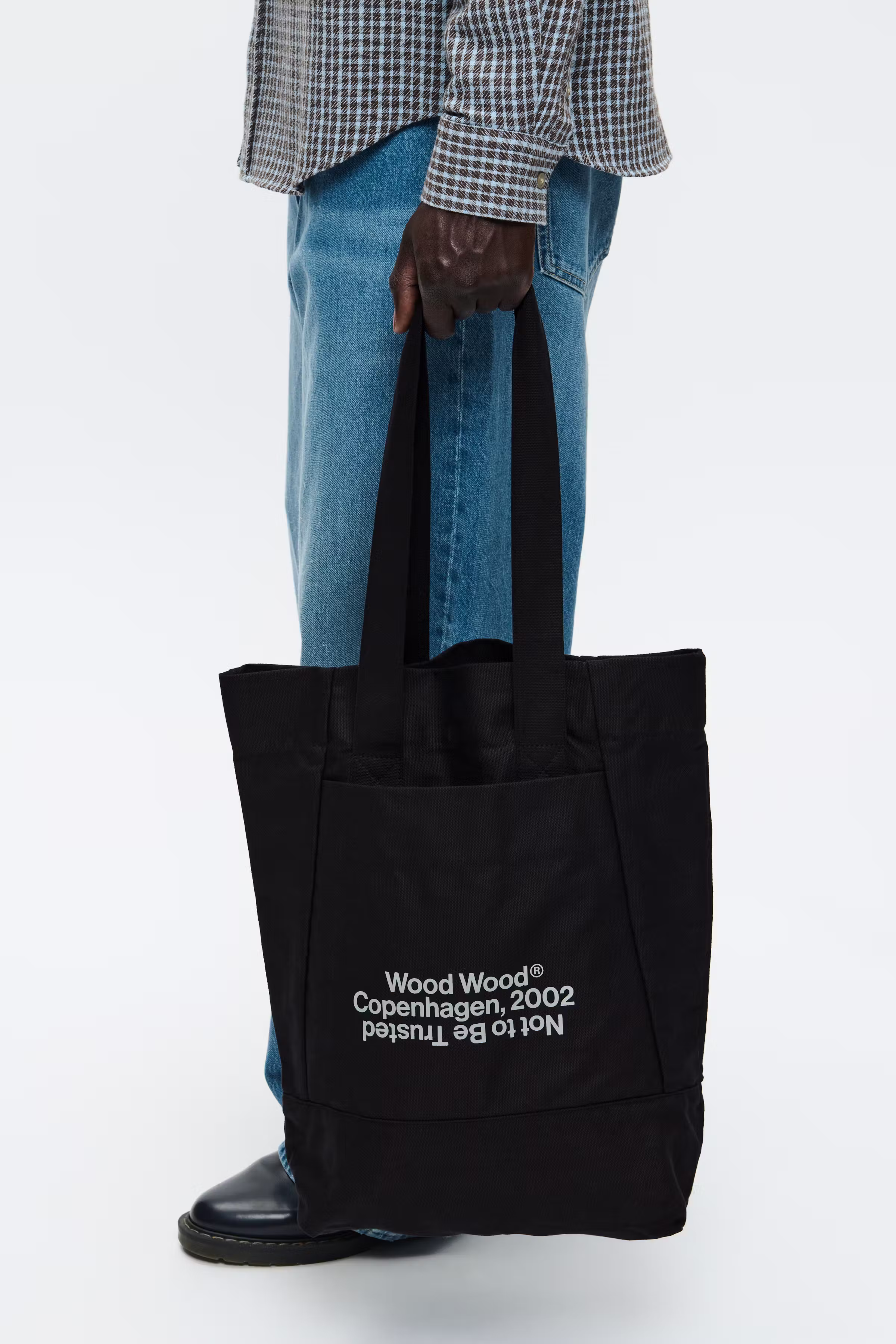 WWWade Bag LOCATION NONE 30251807-303700