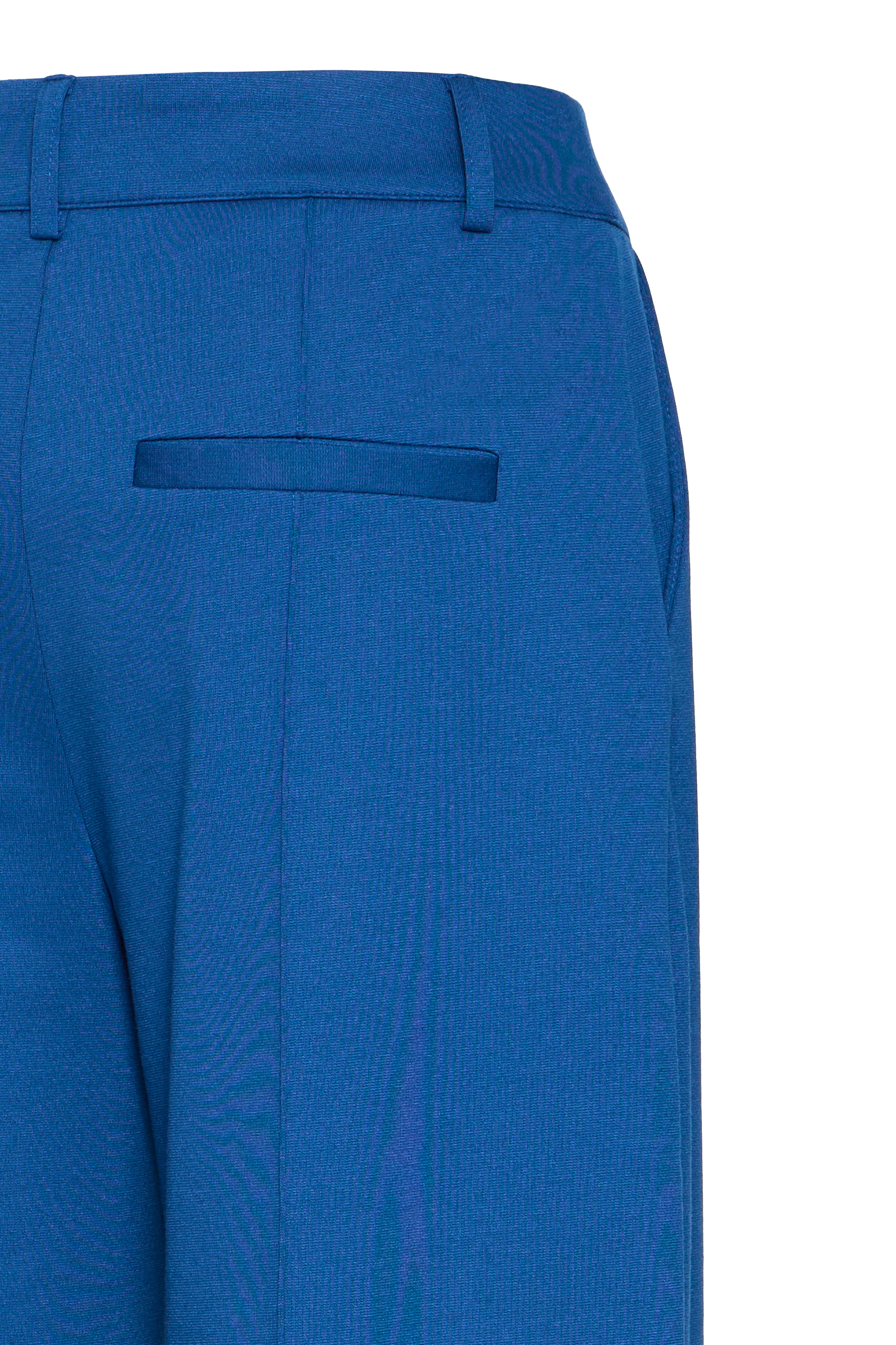 IHKATE WIDE Trousers PACK DETAIL 20116768-194029