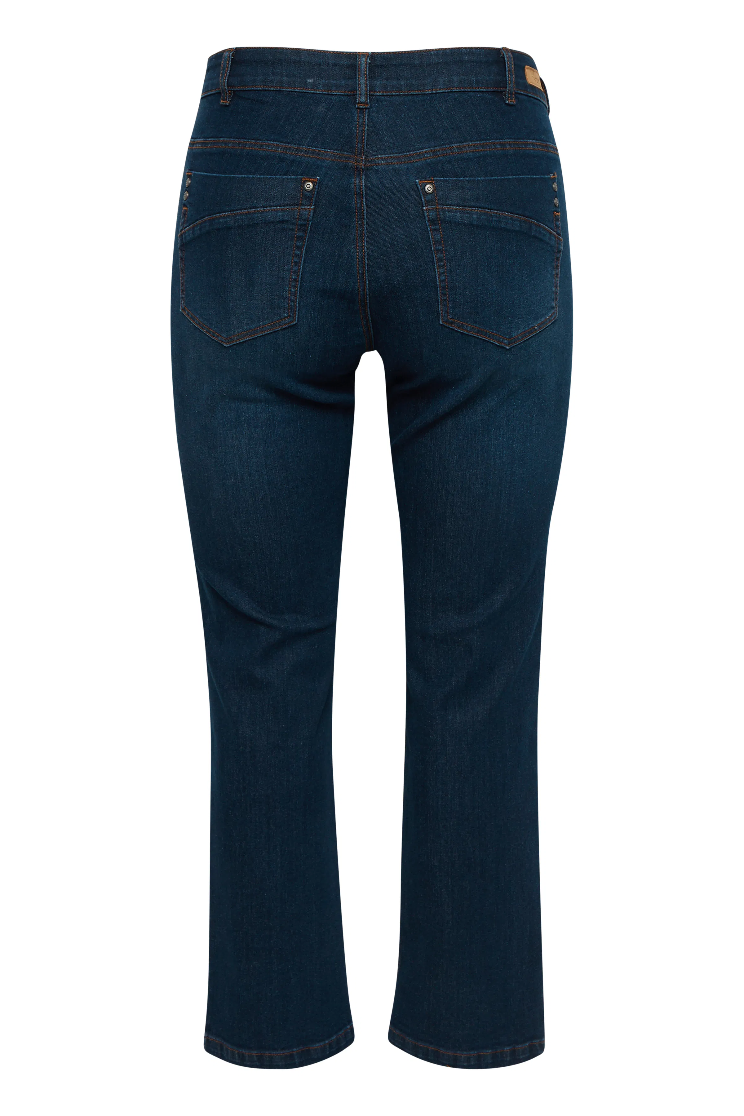 Jeans PACK BACK 20612482-201226