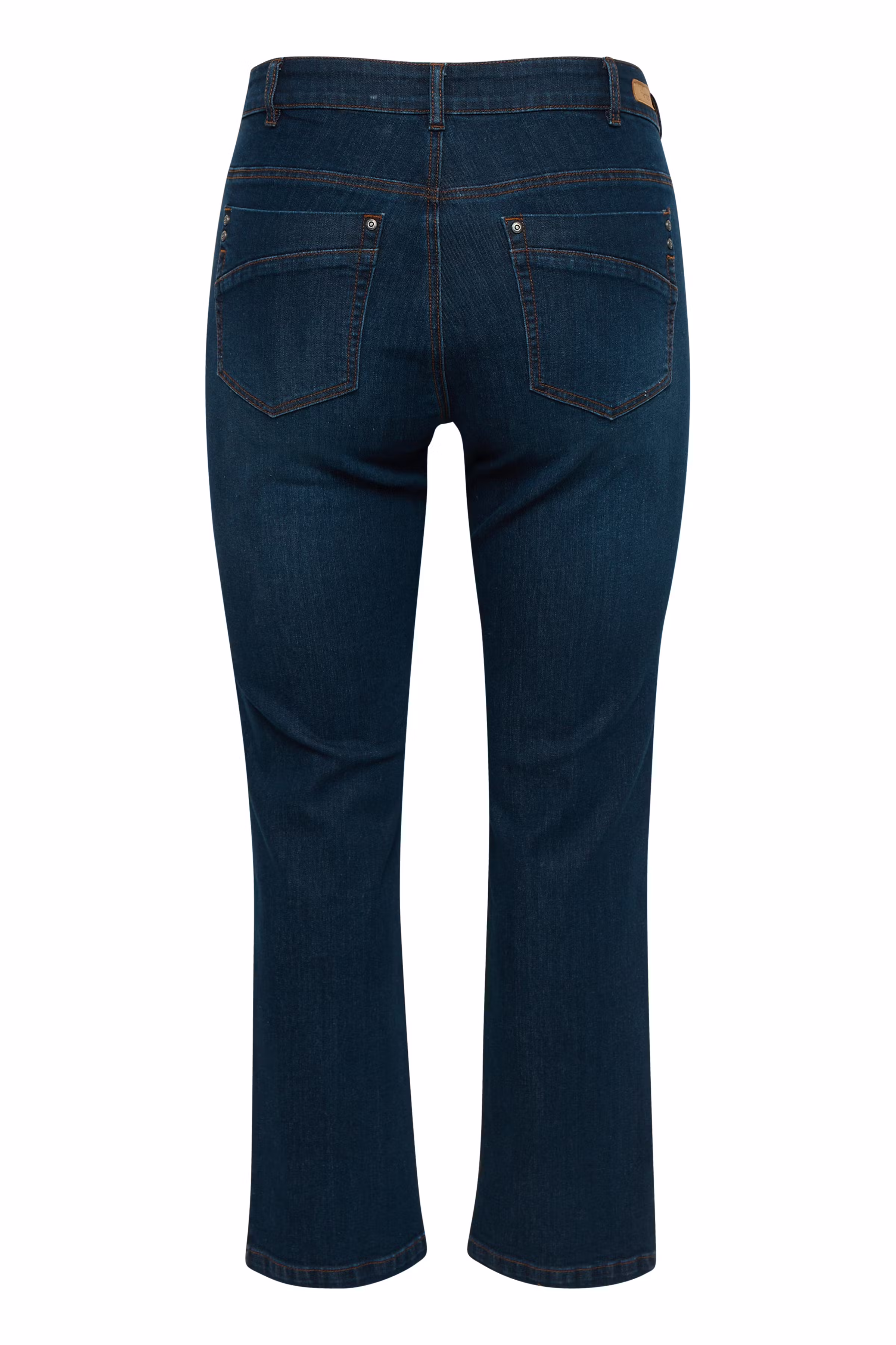 Jeans PACK BACK 20612482-201226