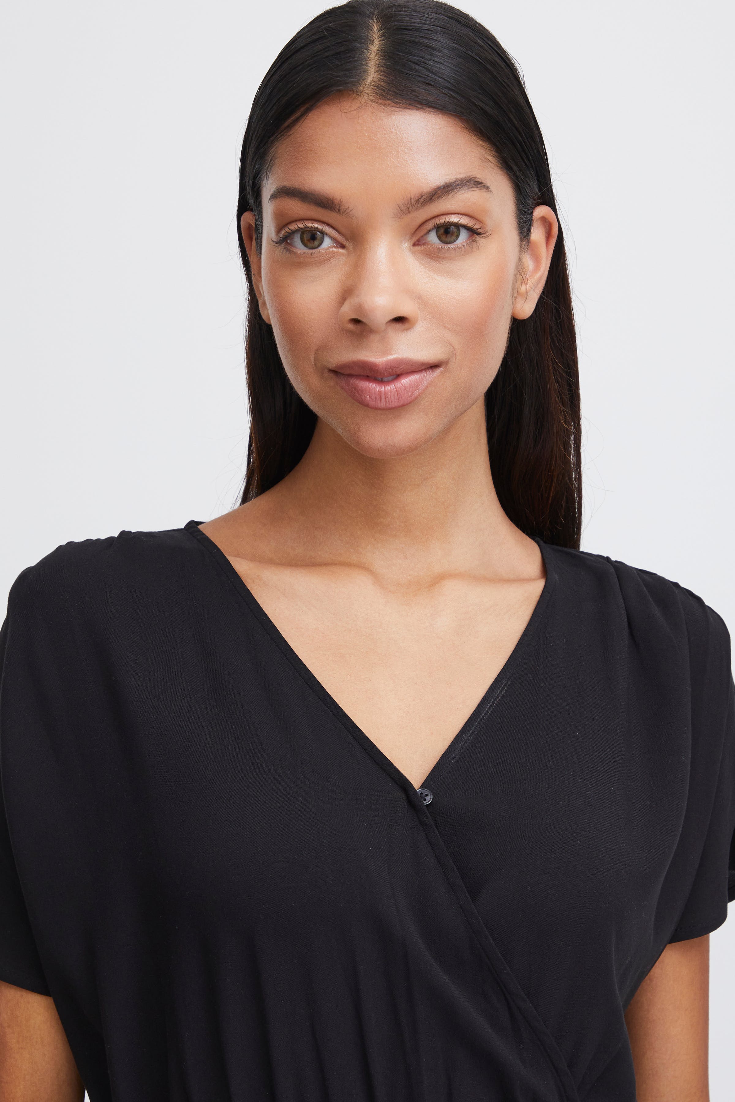 BYMMJOELLA Dress LOOKBOOK DETAIL 20814534-200451