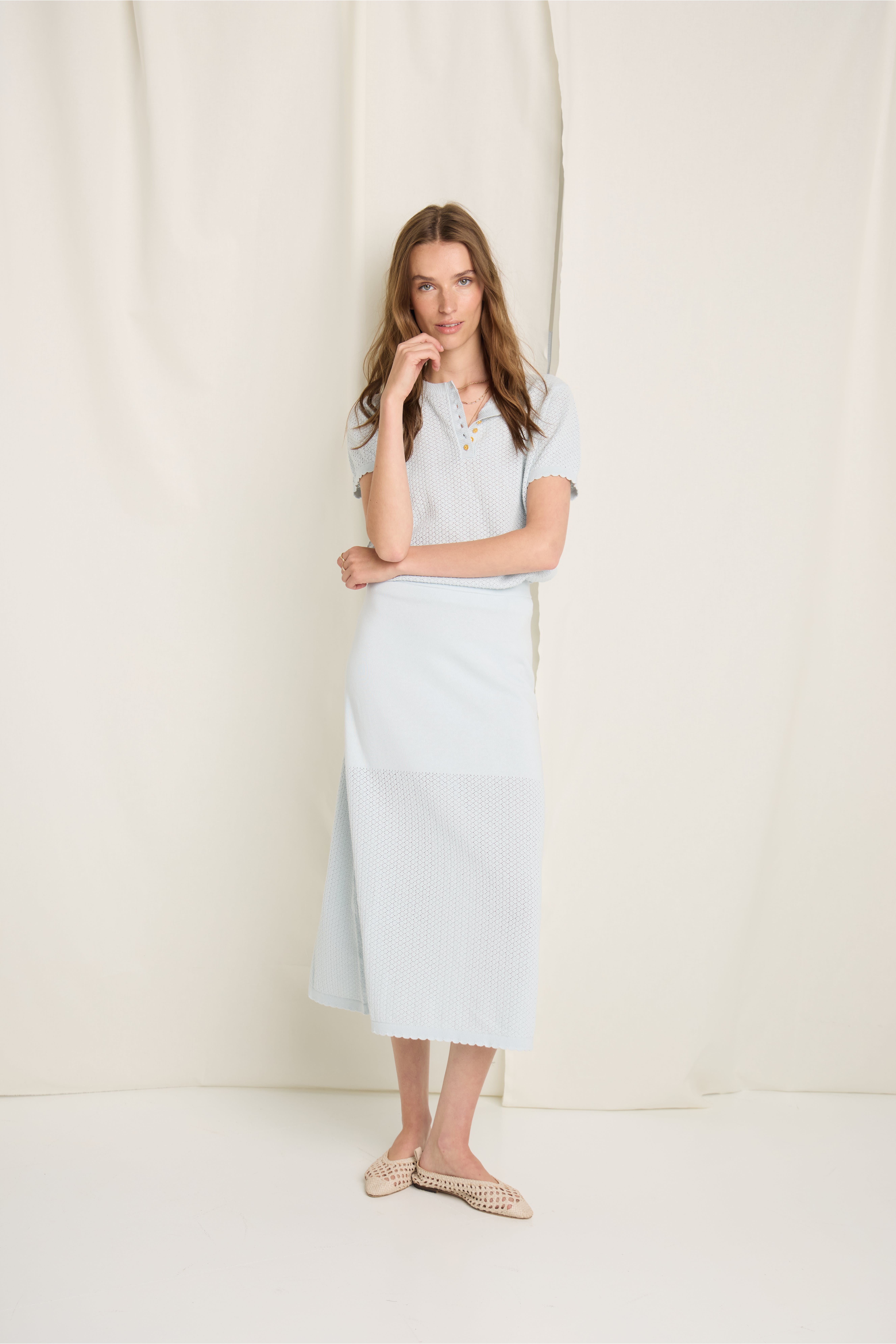 IRKAYAN Top LOCATION NONE 20125248-134304