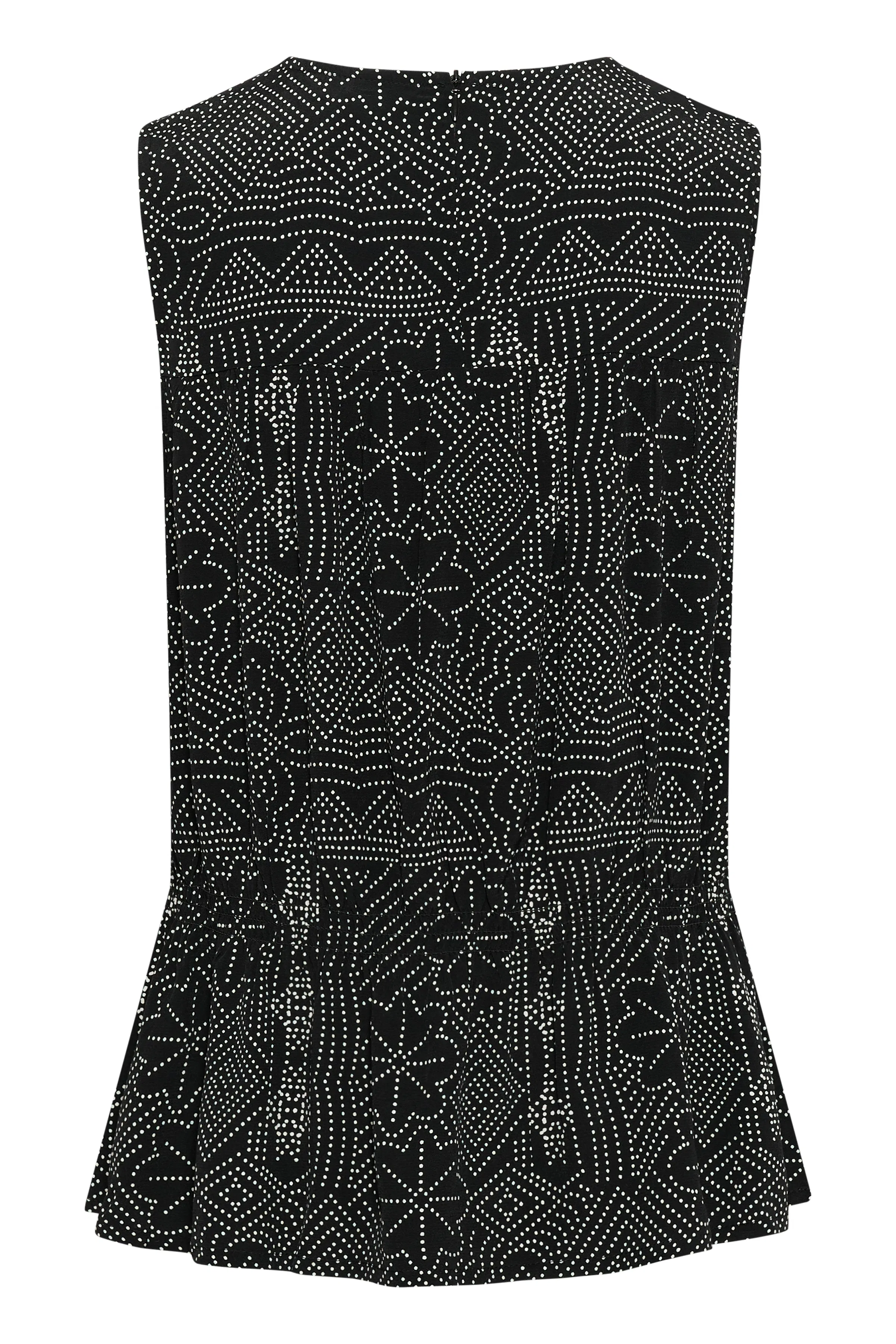TilliePW Bluse PACK BACK 30309821-303959