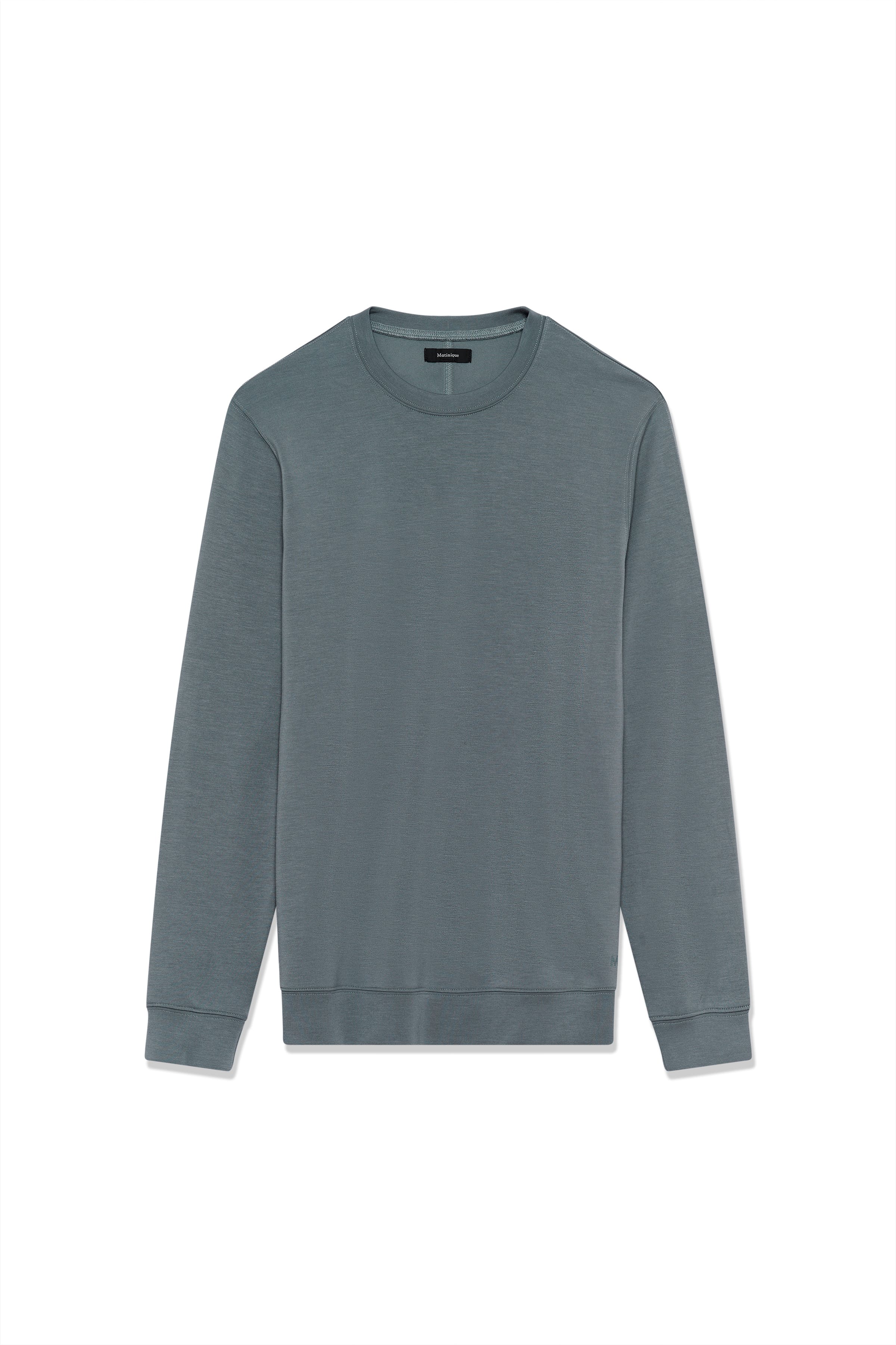 MAharry Pullover PACK FRONT 30206535-194011