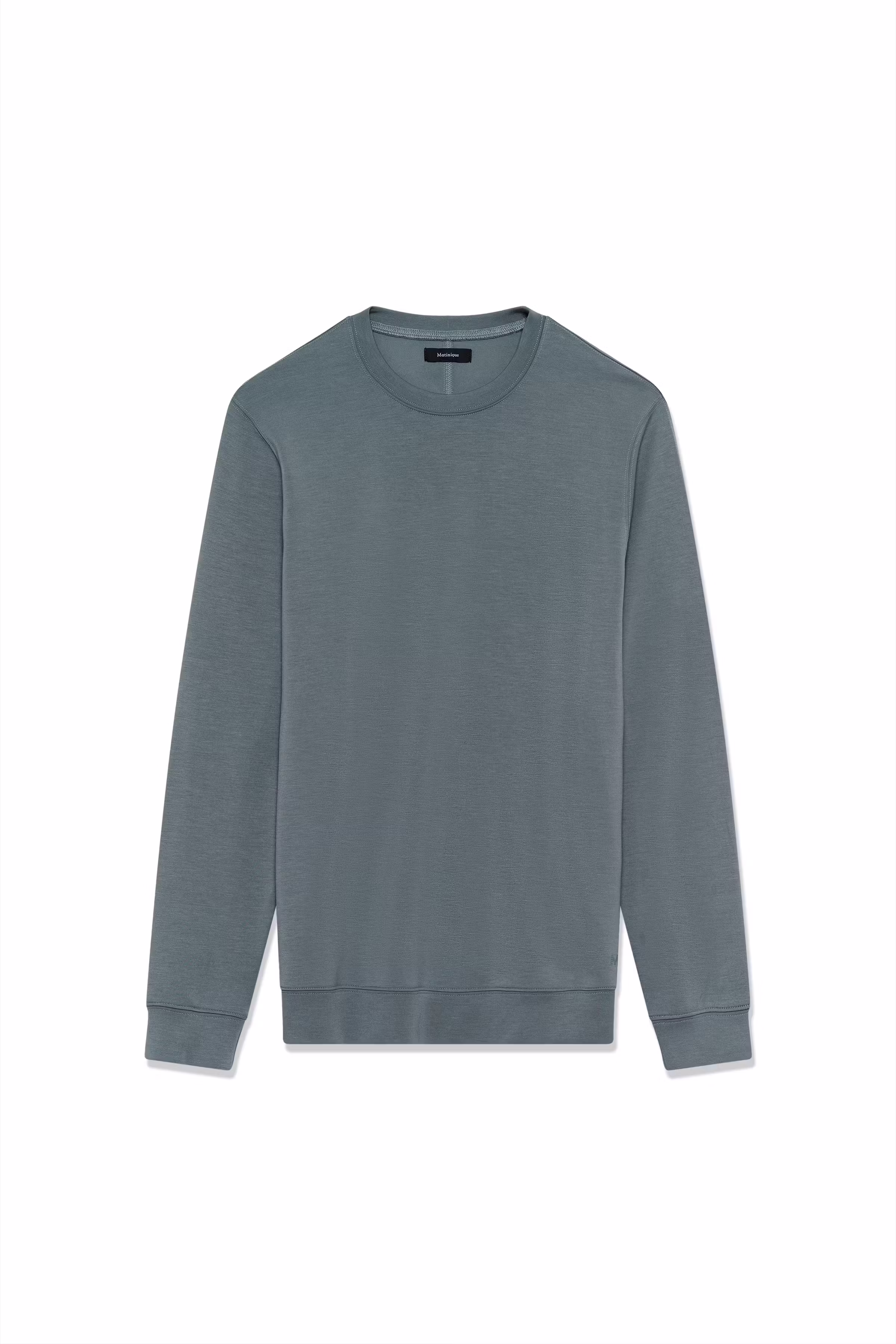 MAharry Pullover PACK FRONT 30206535-184214