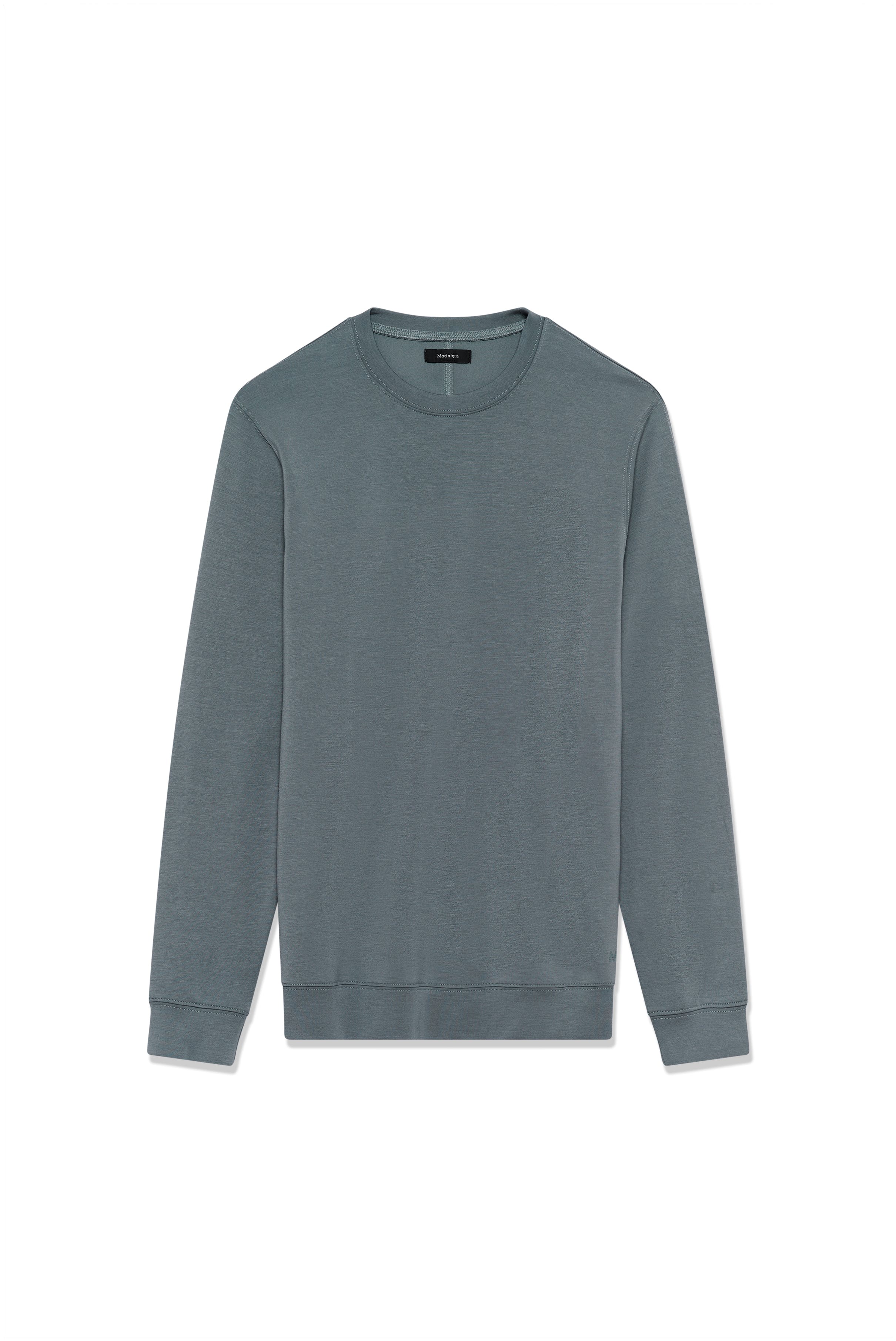 MAharry Pullover PACK FRONT 30206535-110104