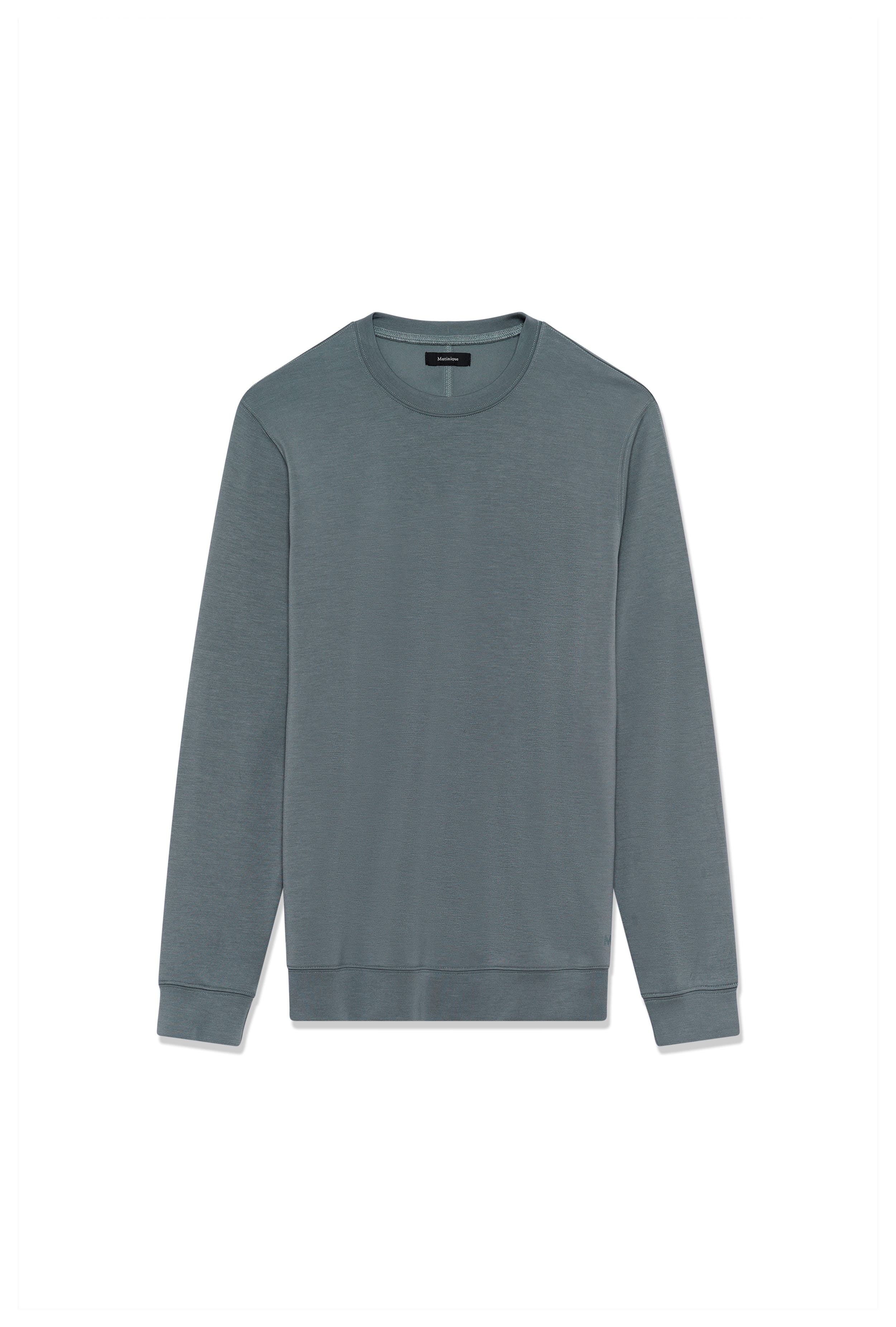 MAharry Pullover PACK FRONT 30206535-184214