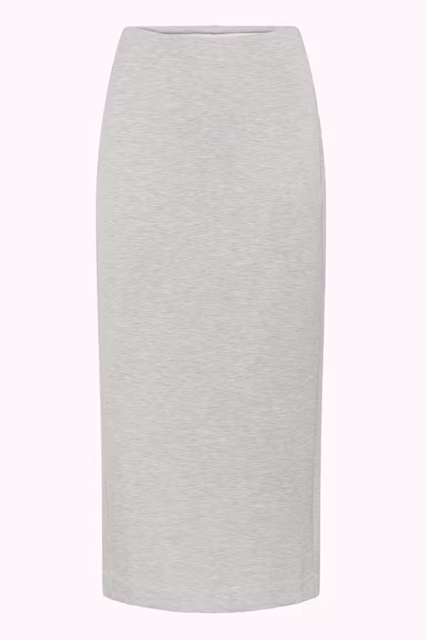 AidaIW Skirt PACK FRONT 30111059-1740161