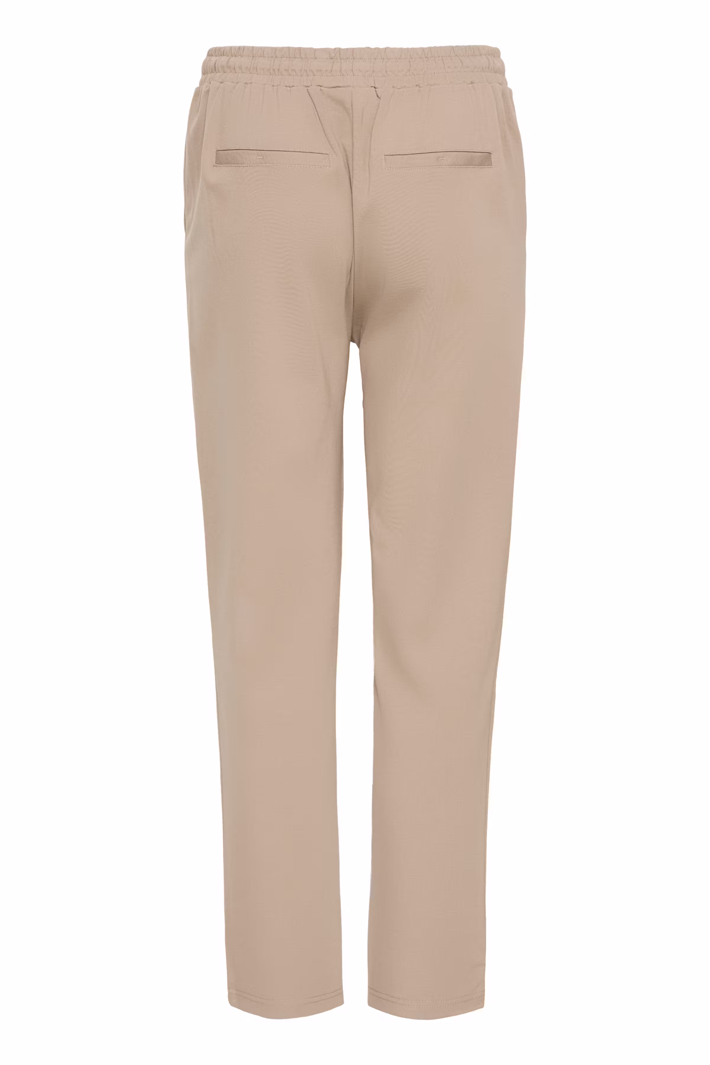 FRZASTRETCH Bukser PACK BACK 20605622-171311