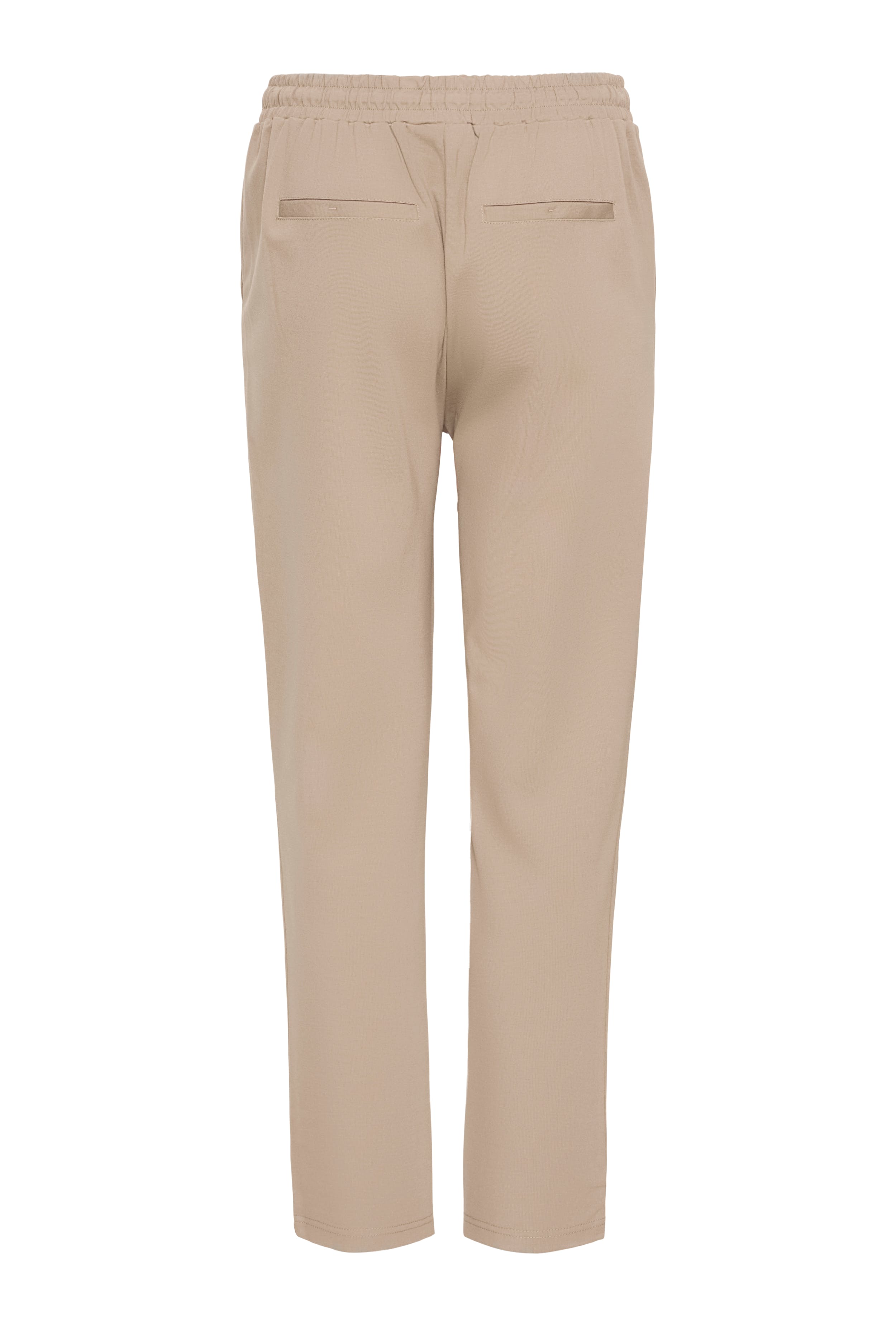 FRZASTRETCH Trousers PACK BACK 20605622-171311