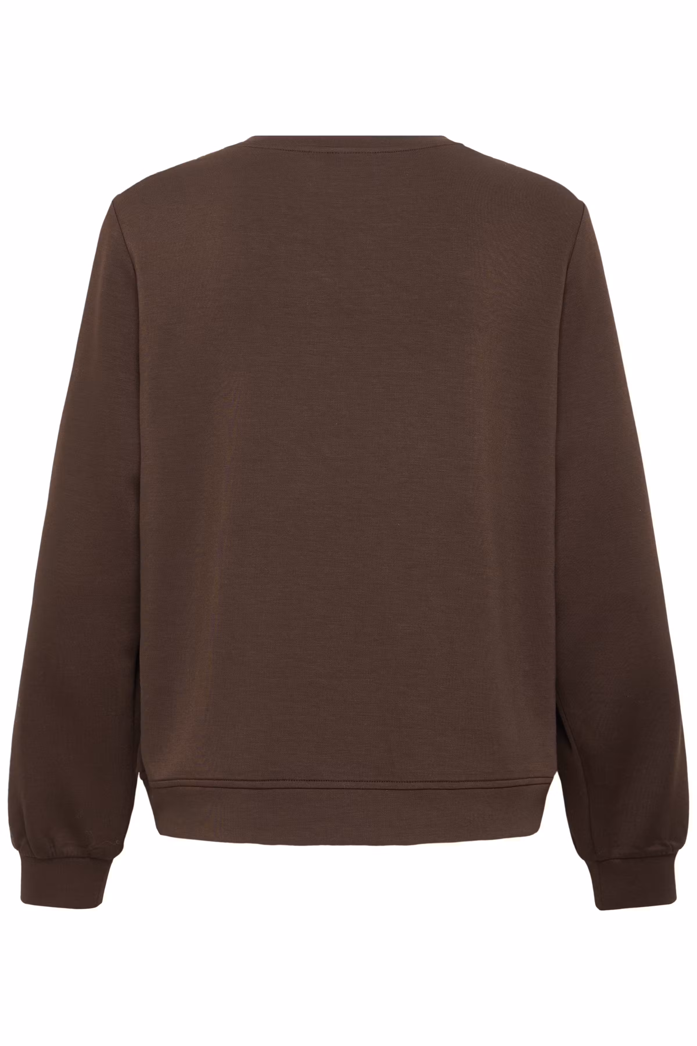 FRAURORA Sweatshirt PACK BACK 20618542-191106