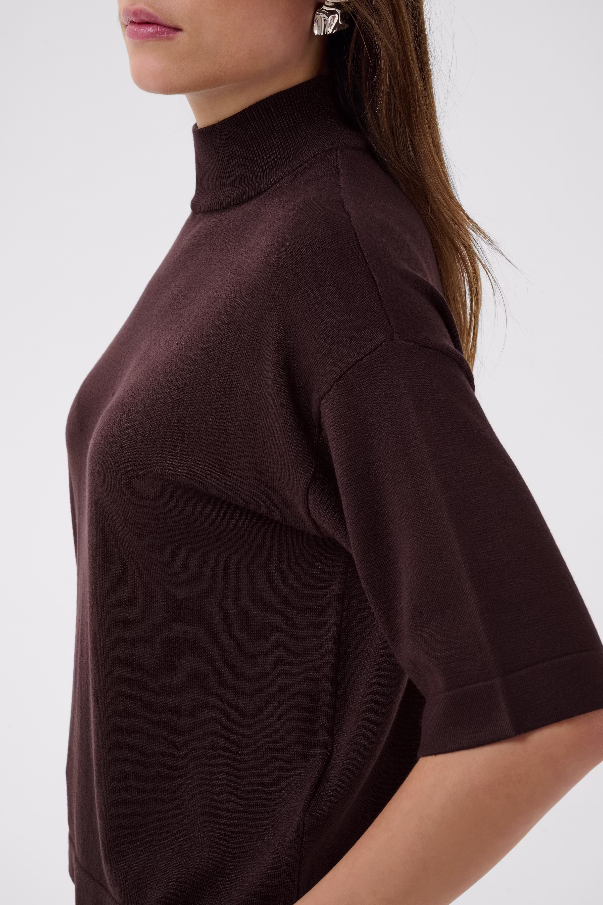 KAlizza Pullover LOOKBOOK DETAIL 10509536-190915
