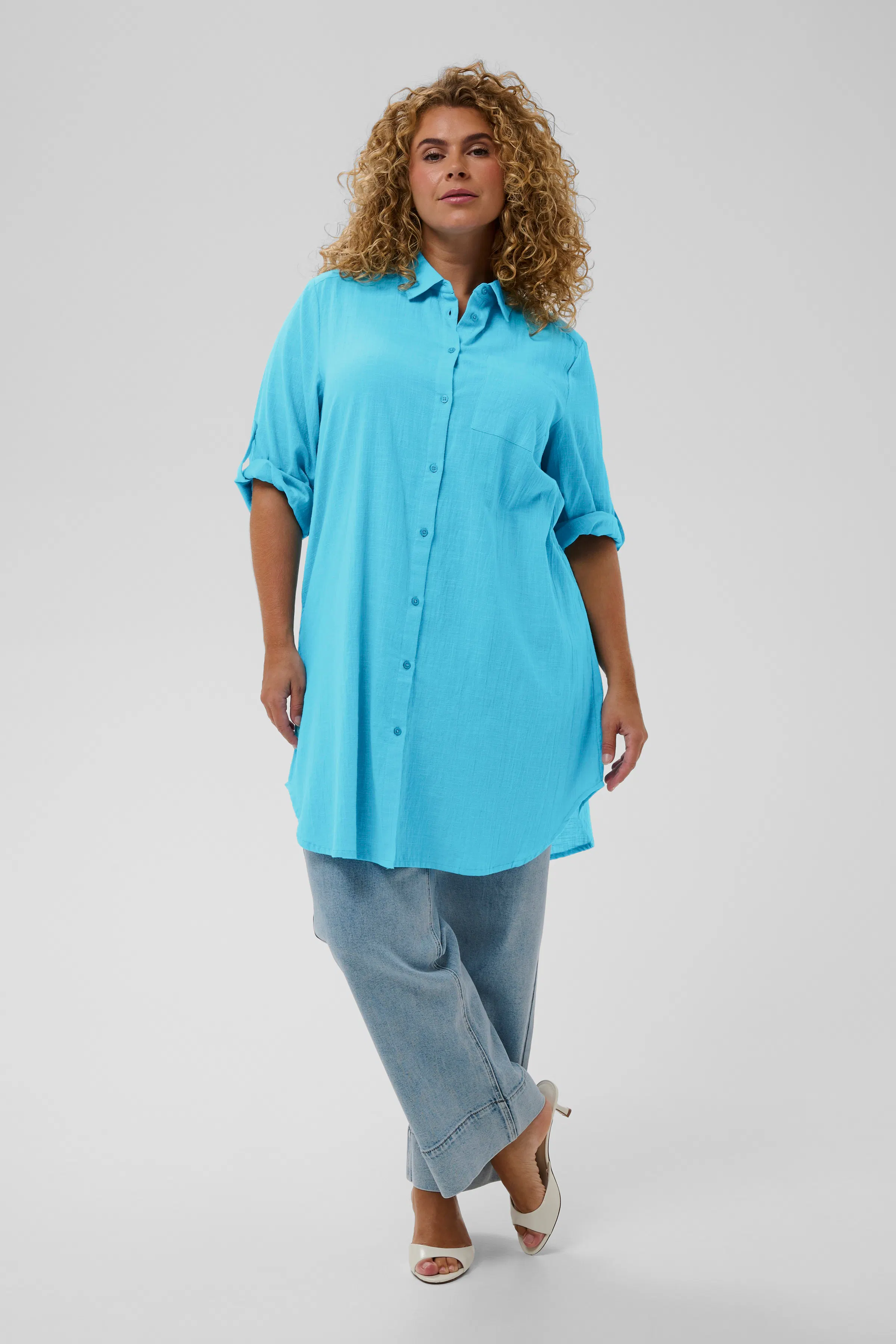 KCpaula Tunika LOOKBOOK FRONT 10582336-164530