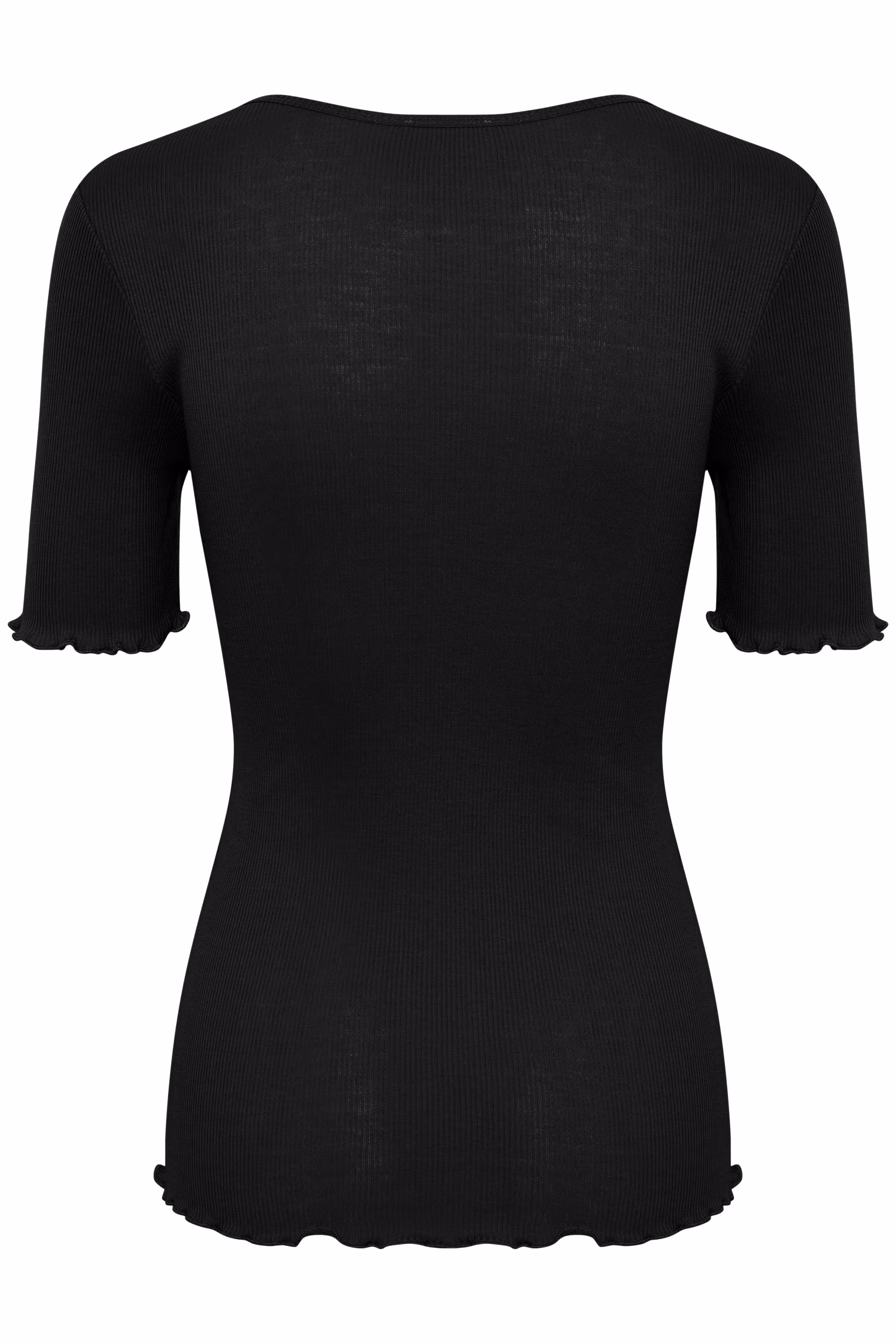 MayaSZ T-shirt PACK BACK 30511972-193911