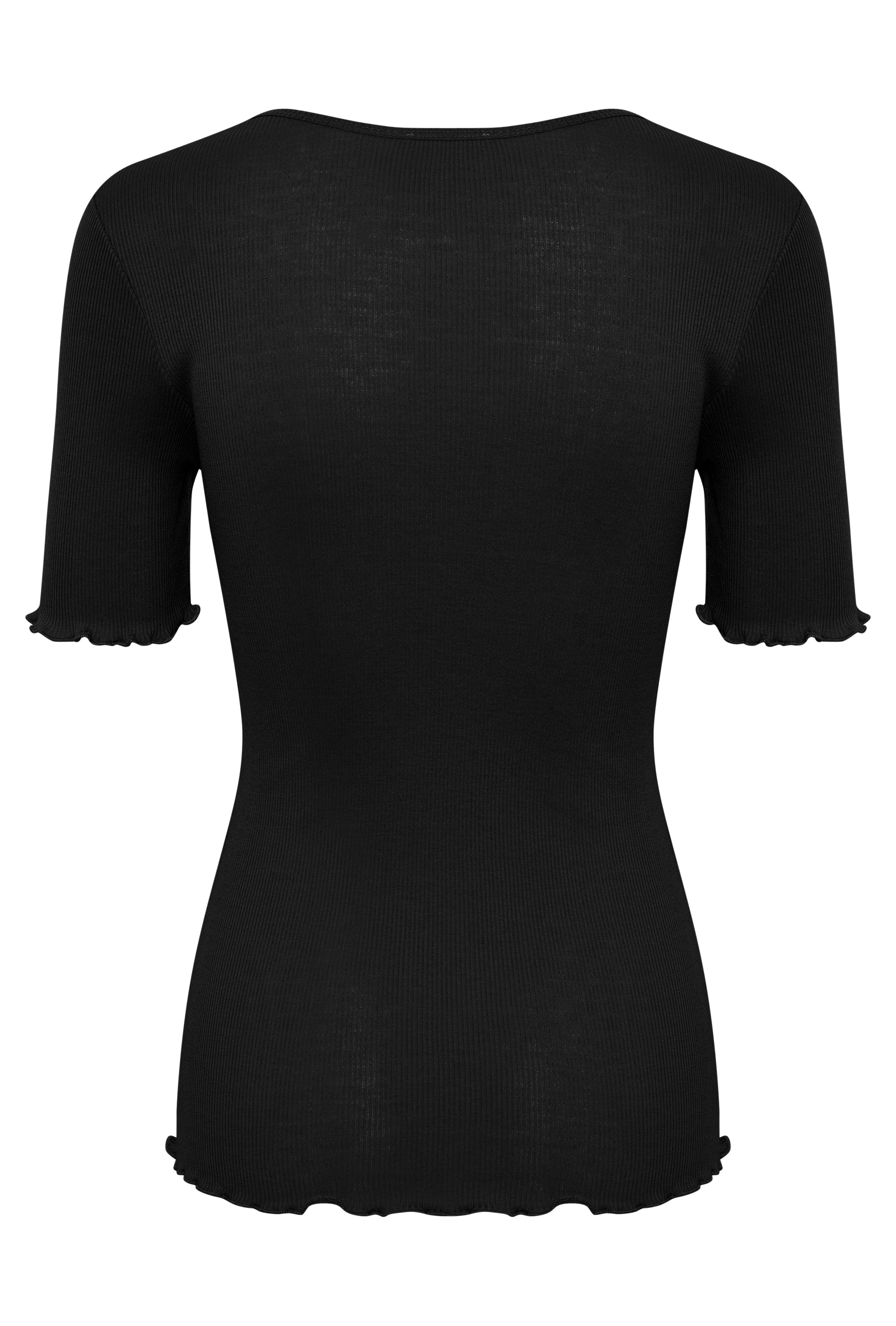 MayaSZ T-shirt PACK BACK 30511972-193911