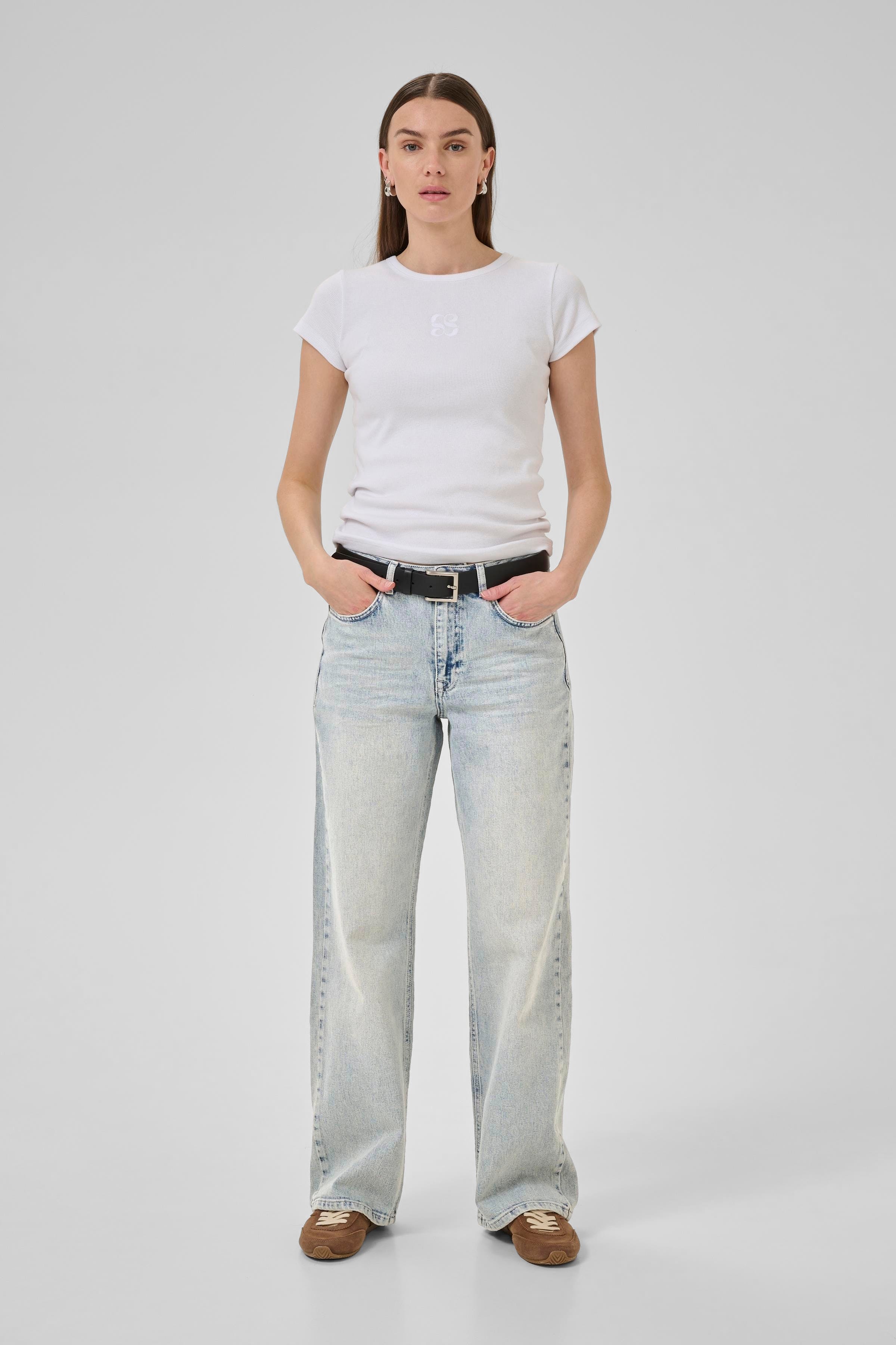 05 THE LOUIS HIGH WIDE LOOKBOOK FRONT 10704222-100050