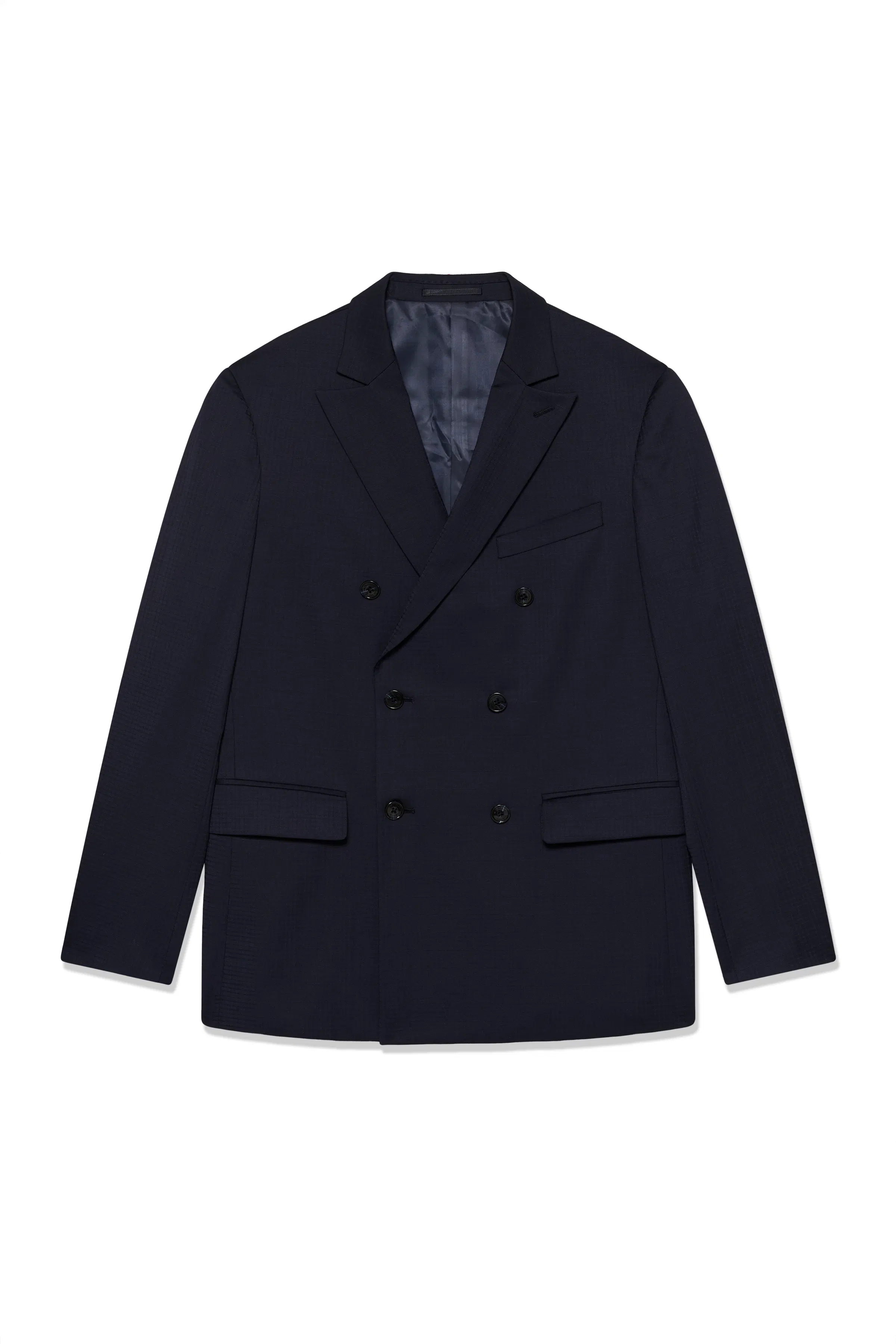 MAcharles Blazer PACK FRONT 30209304-194011