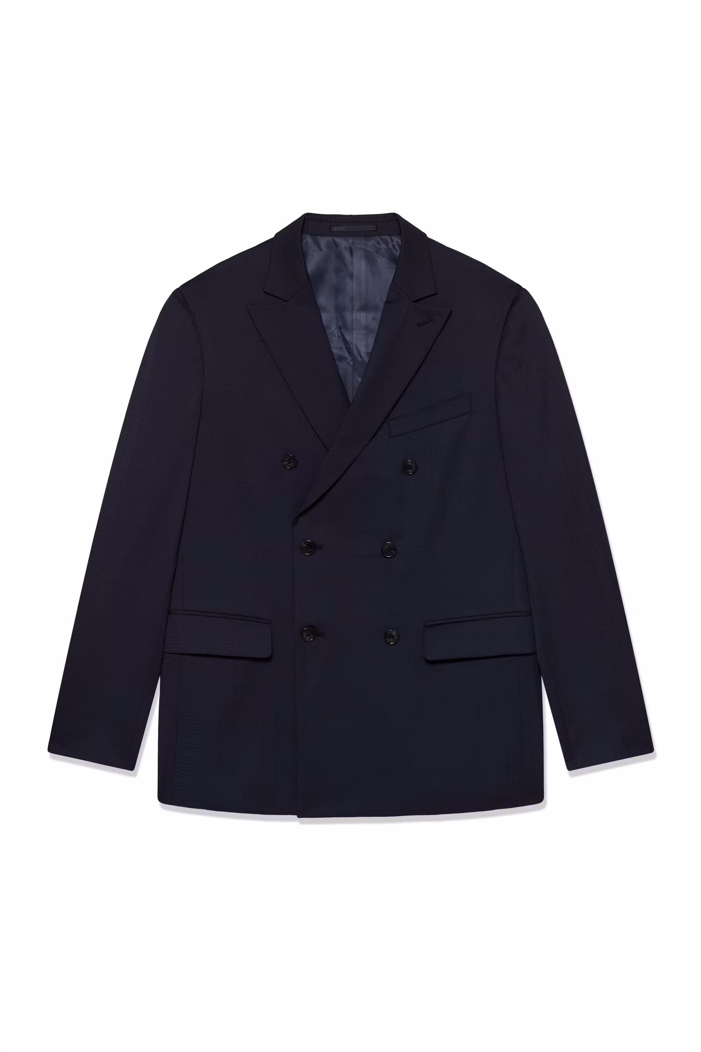 MAcharles Blazer PACK FRONT 30209304-194011