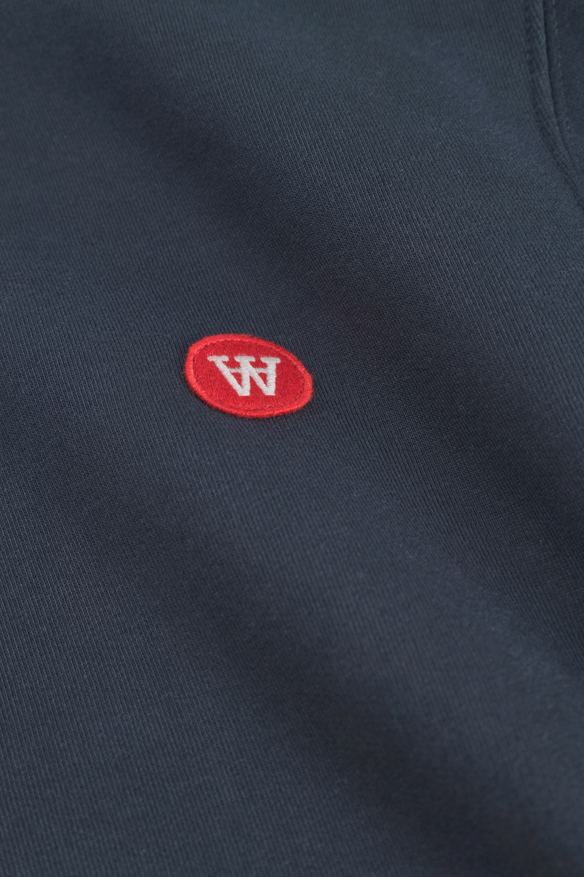 WWTye Sweatshirt PACK DETAIL 30251378-194011
