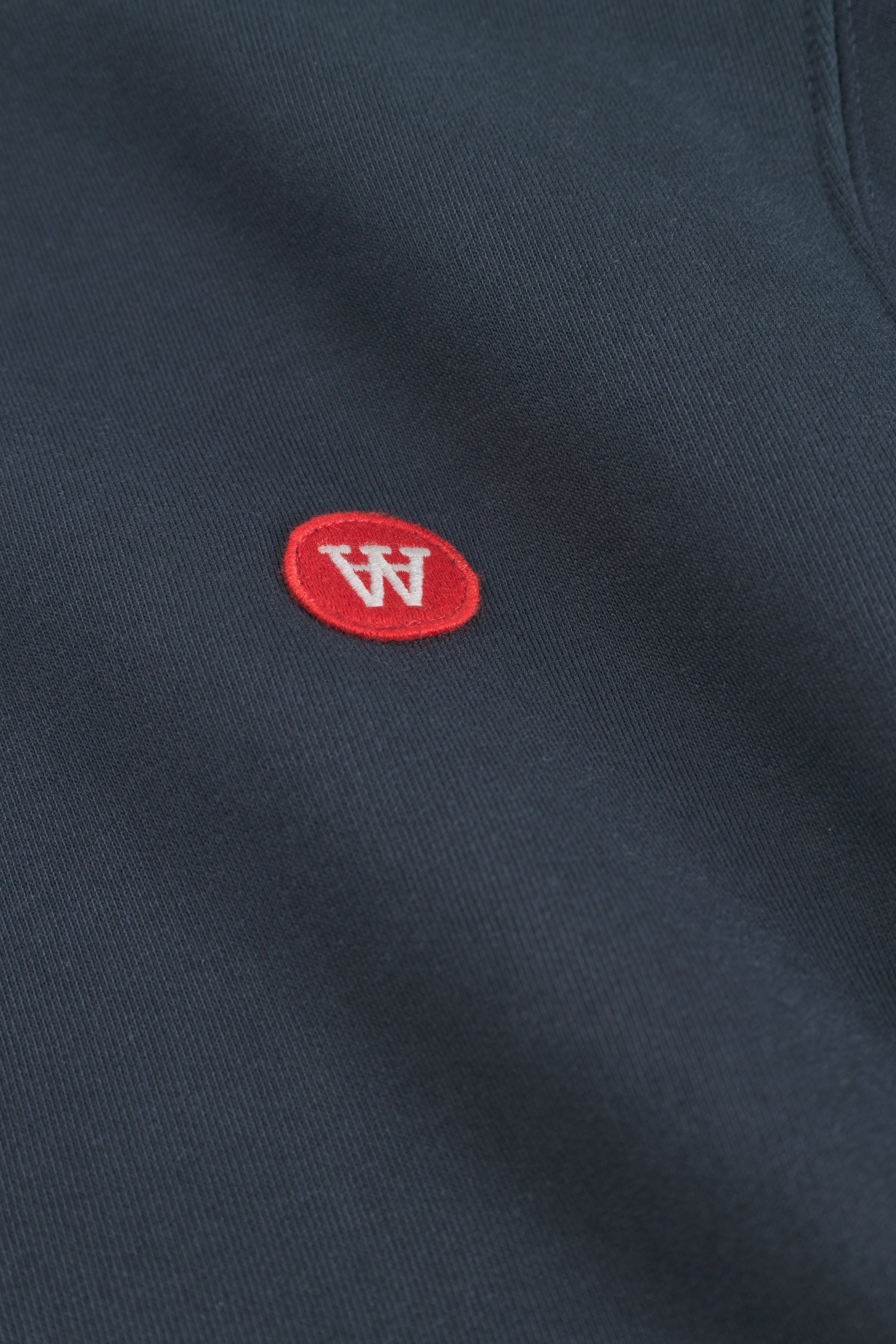 WWTye Sweatshirt PACK DETAIL 30251378-194011