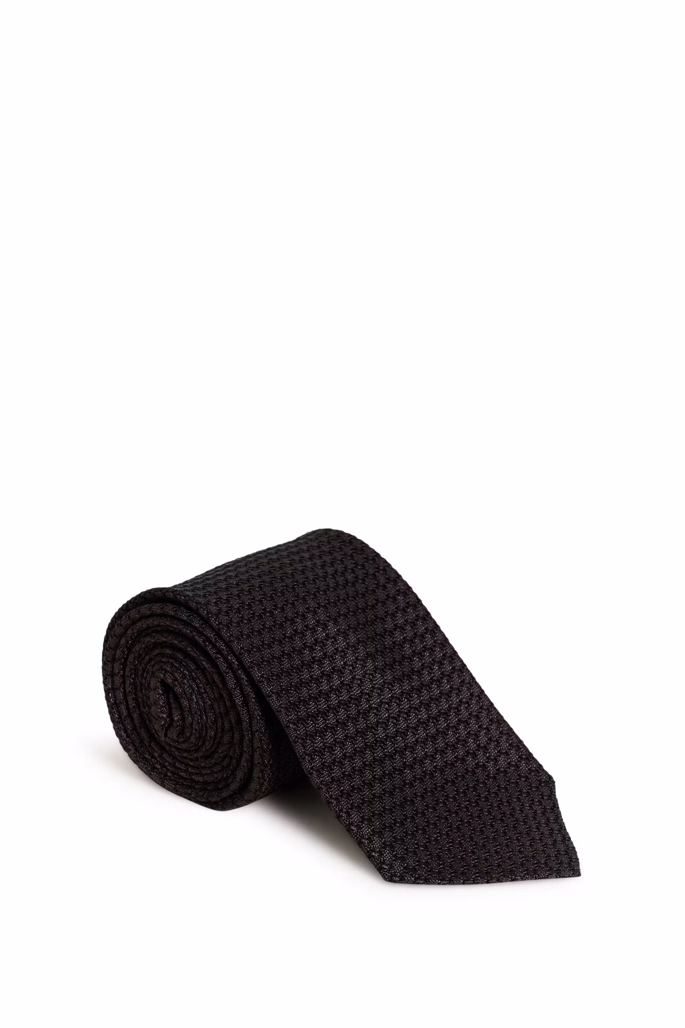 MAtie Krawatte PACK DETAIL 30207654-190812