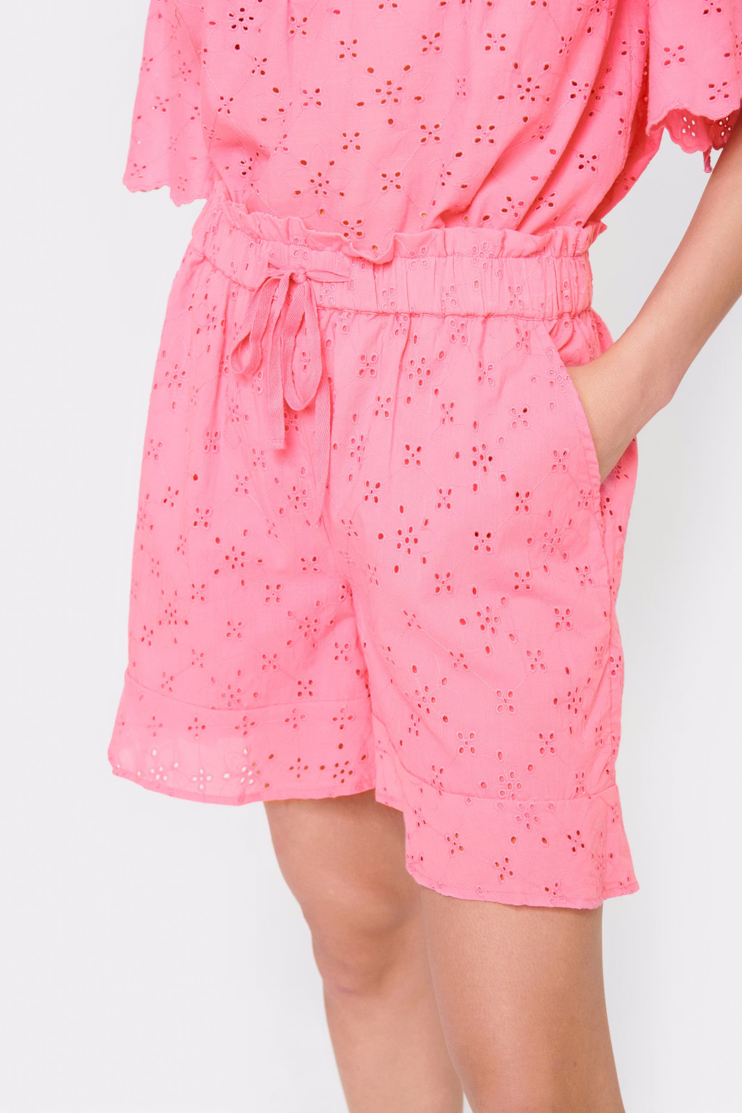 EsmeSZ Shorts LOOKBOOK DETAIL 30513266-162122