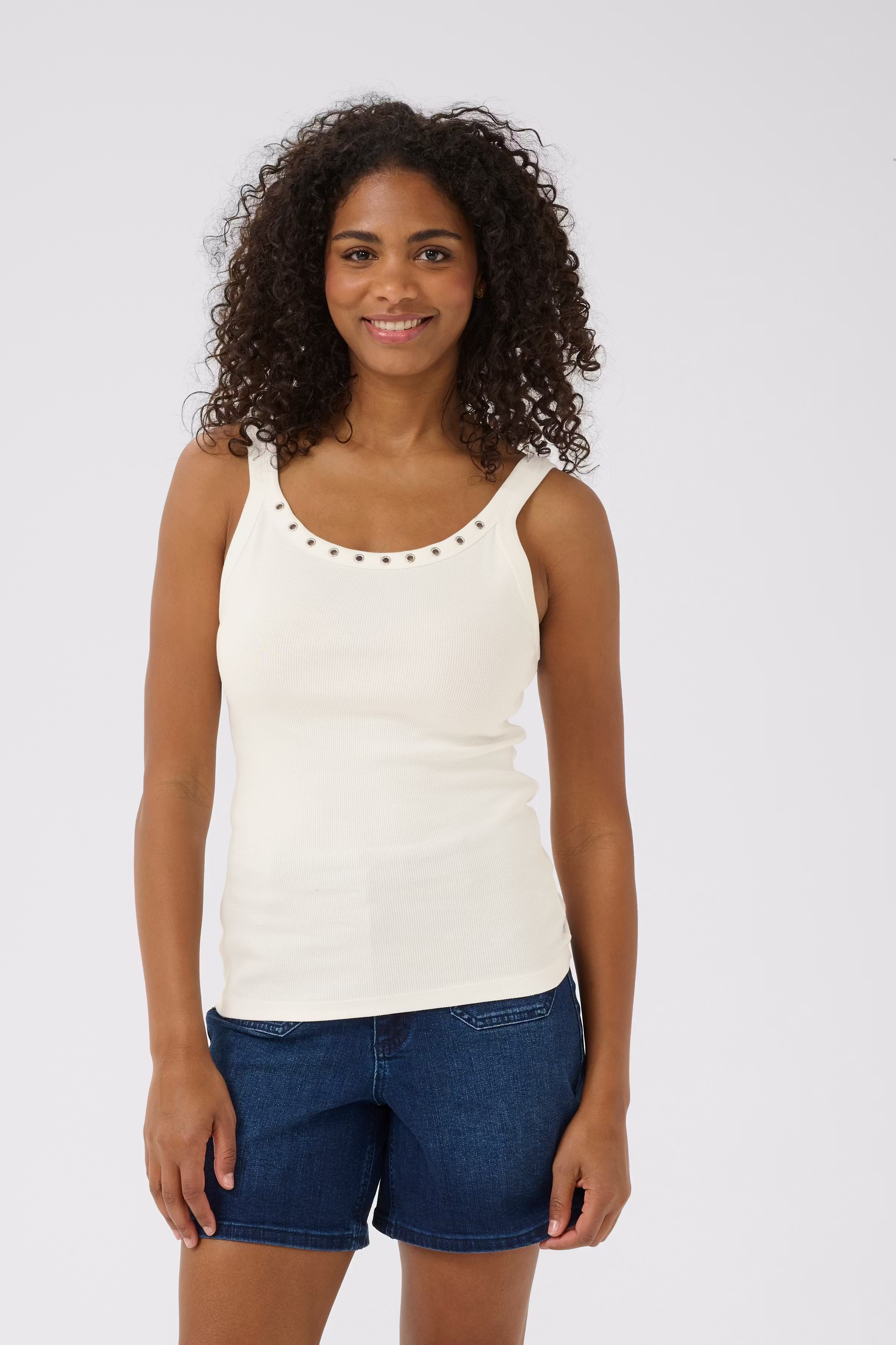 KAcarna Top LOOKBOOK FRONT 10552428-110602