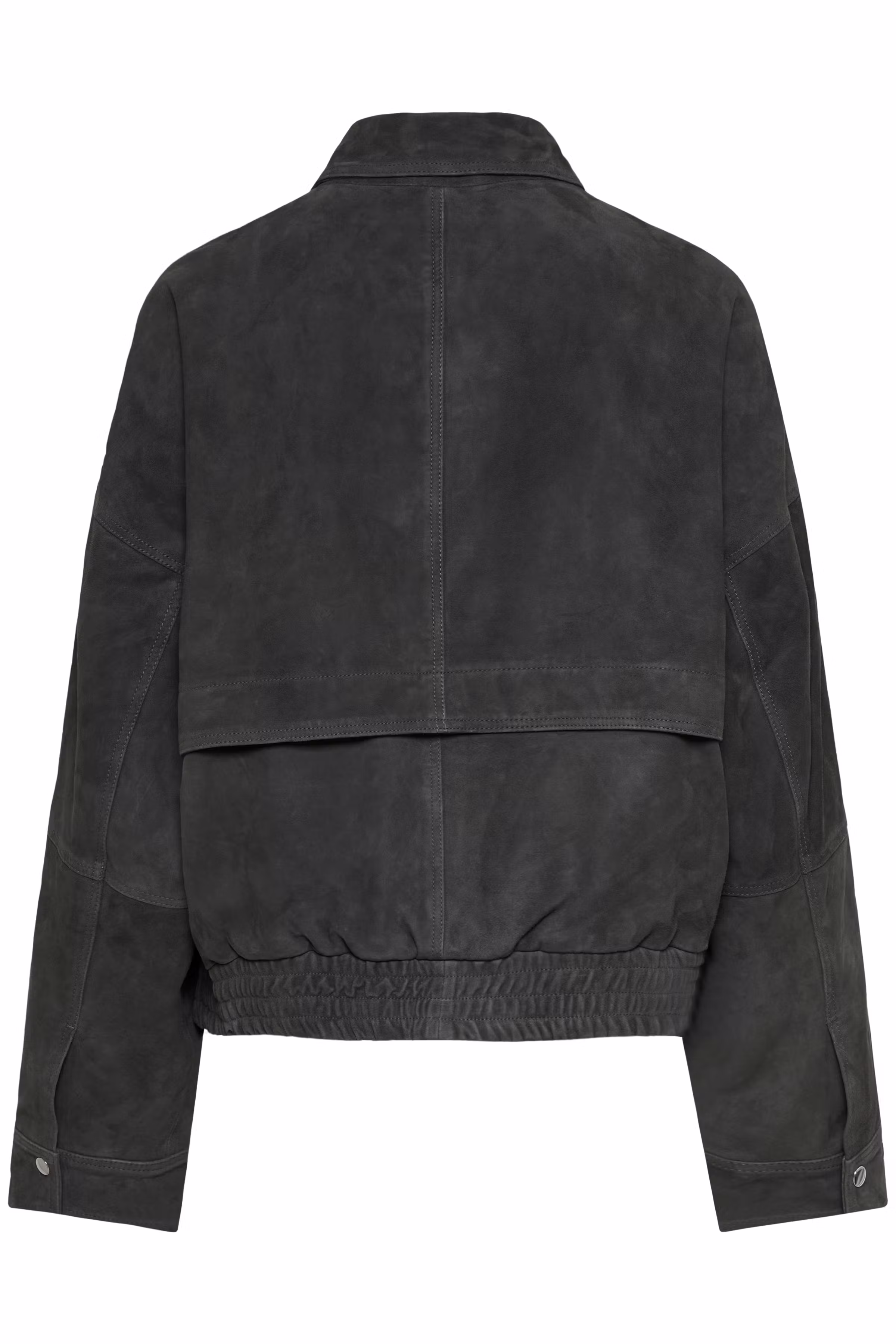 KBDelaney Bovenkleding PACK BACK 10105769-185206