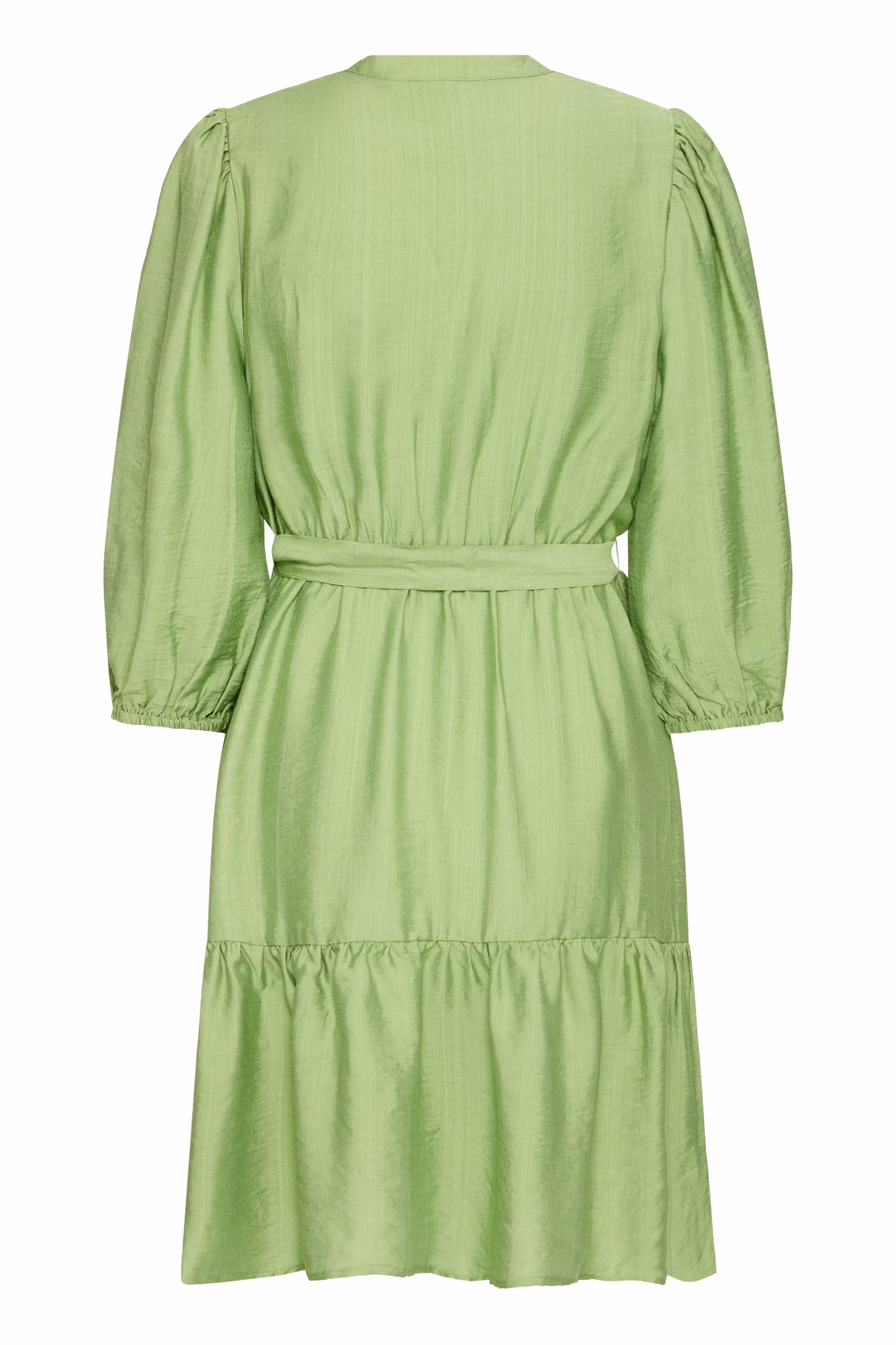 IHXWILMA Kleid PACK BACK 20123848-176323