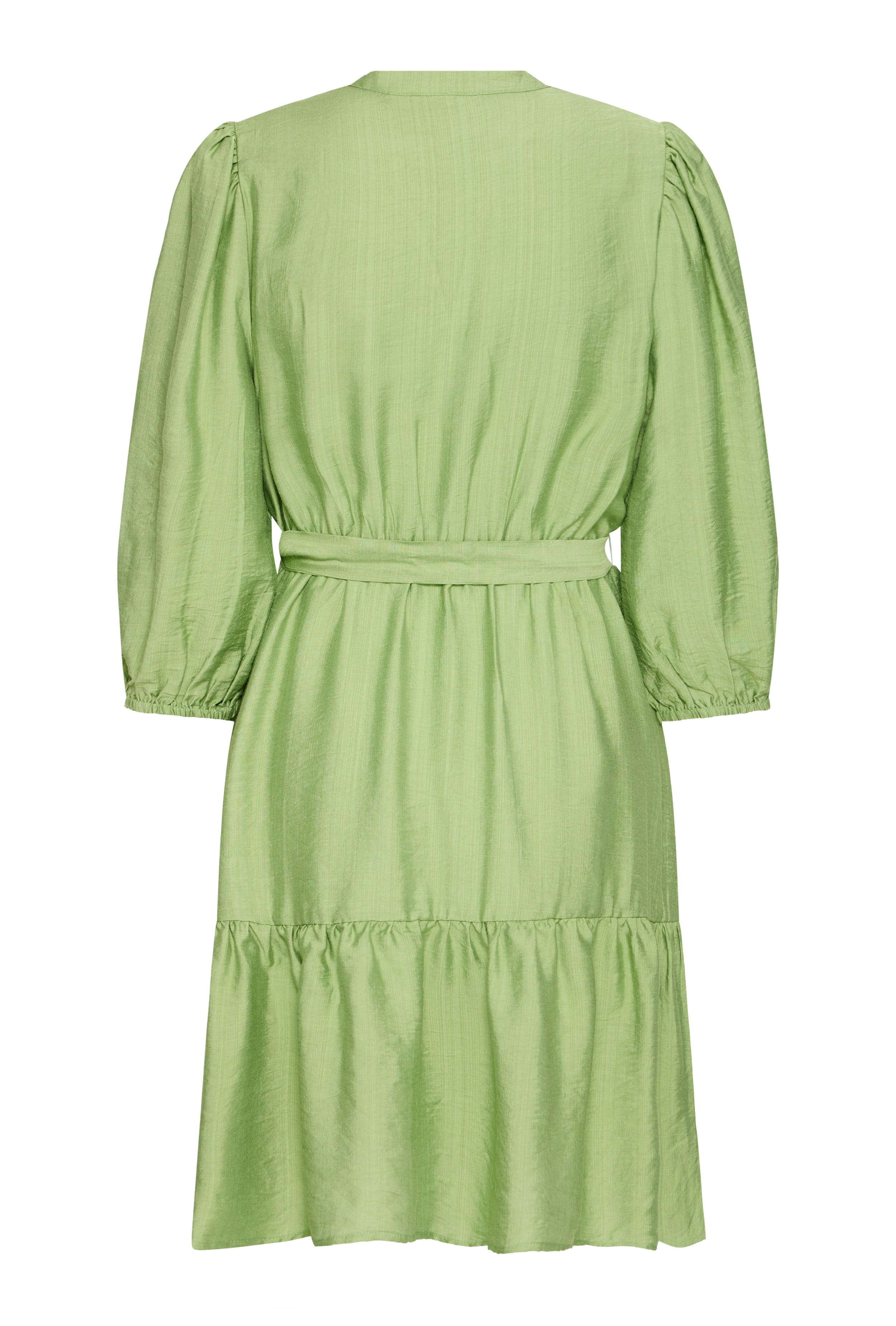 IHXWILMA Kleid PACK BACK 20123848-176323