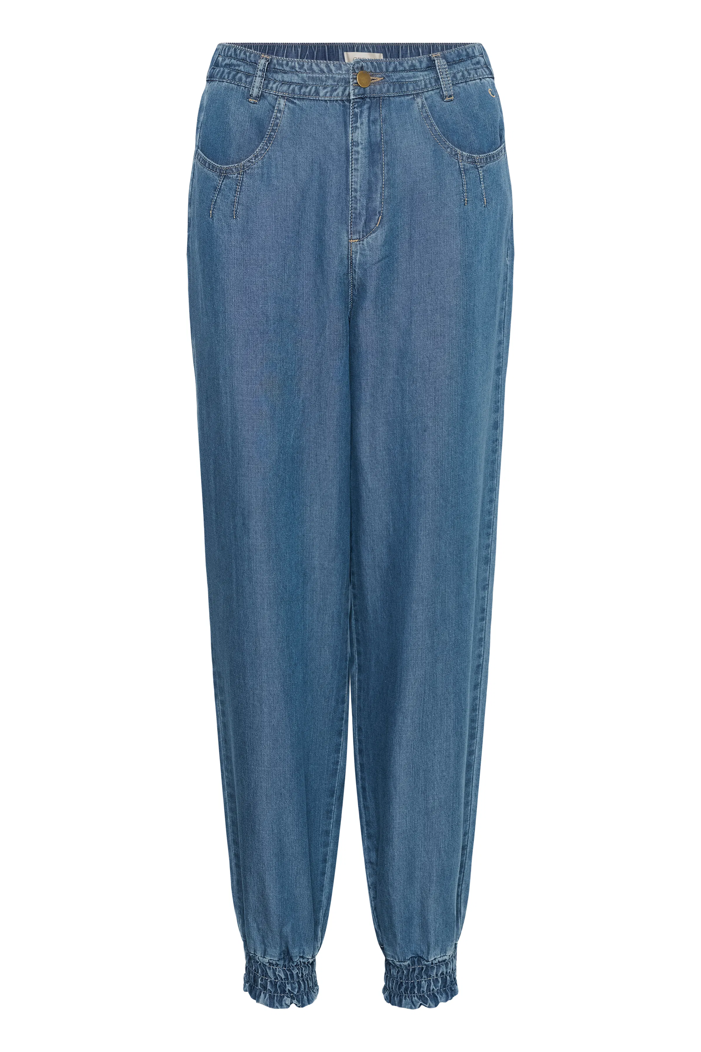 CRMolly Hose PACK FRONT 10614944-109128