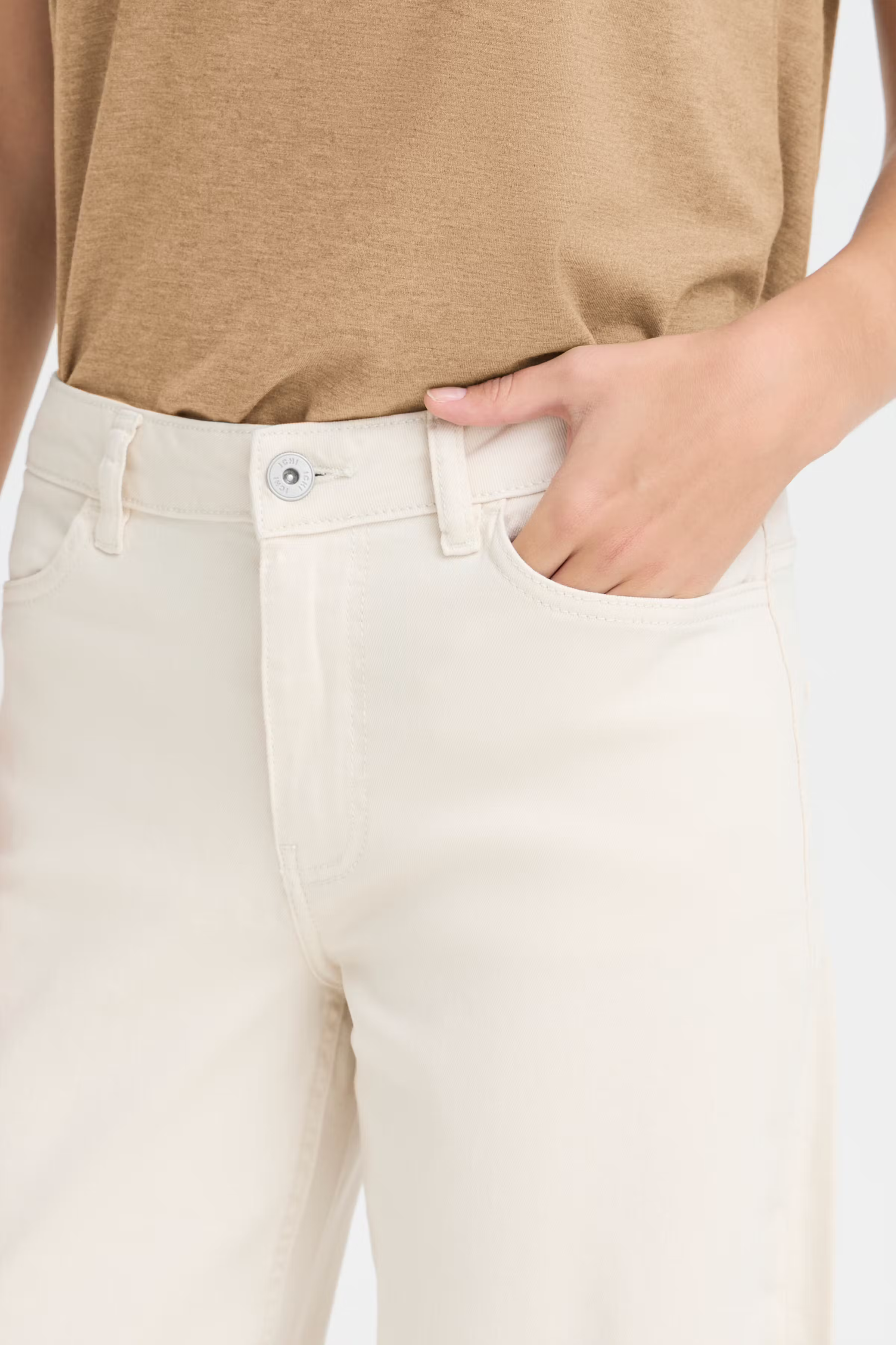 IHZIGGY Jeans LOOKBOOK DETAIL 20123626-130905