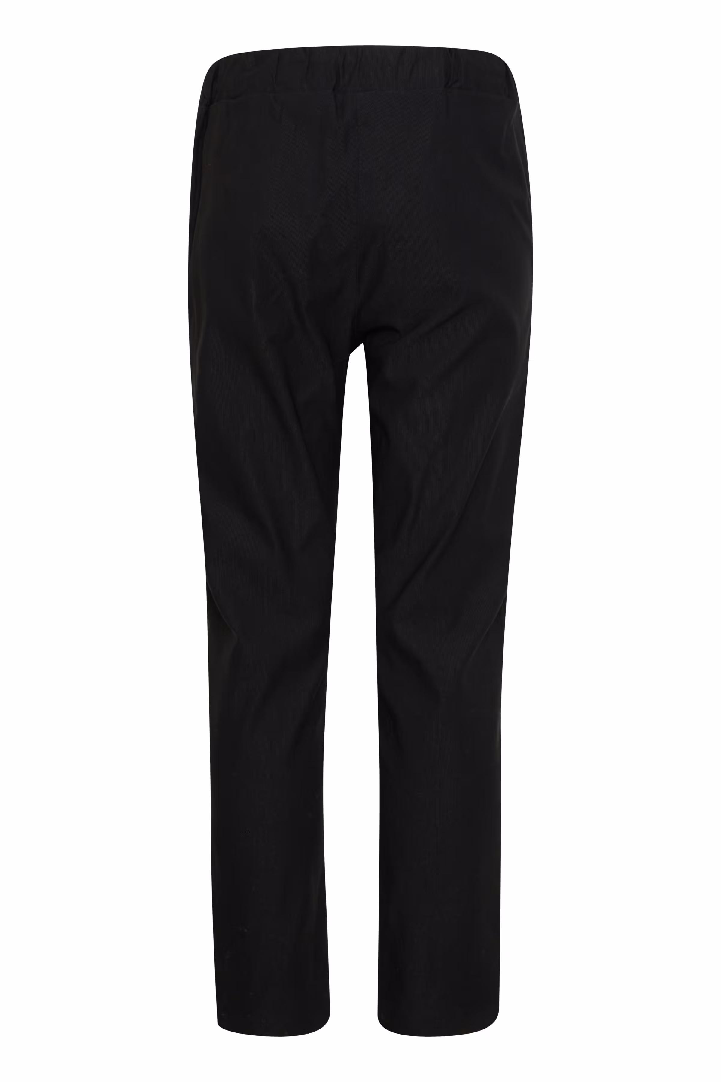 SBBENITTO Bukser PACK BACK 22100378-190303