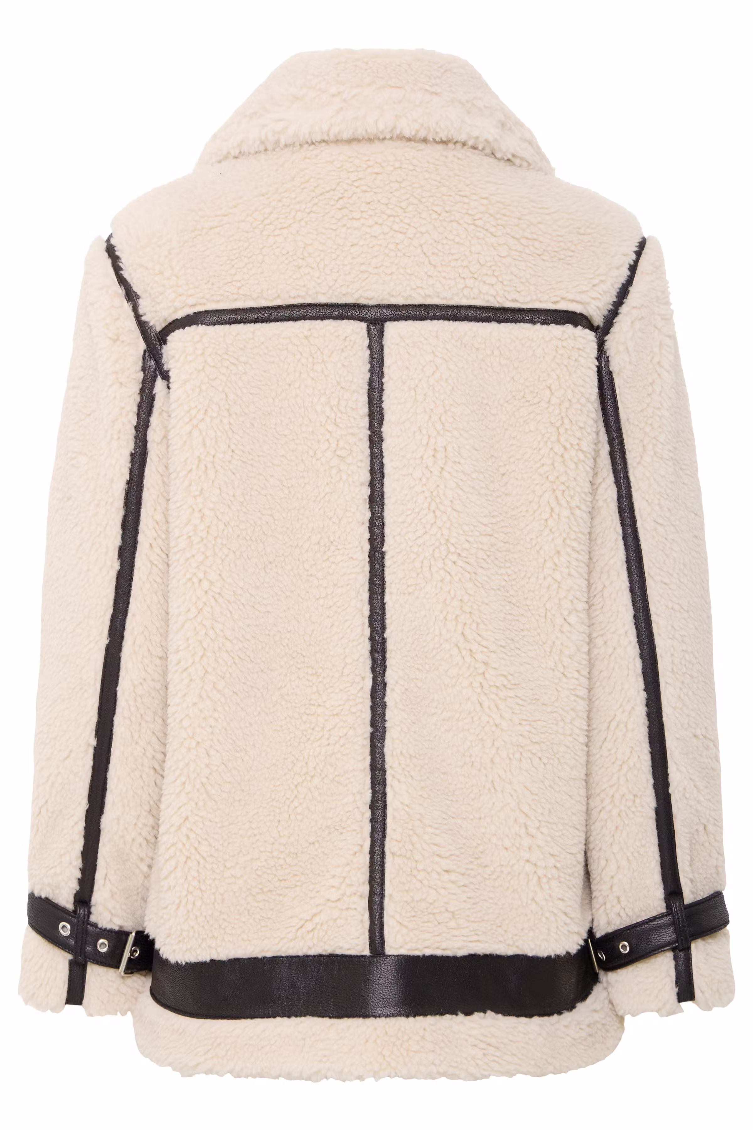 BYAVONA Yttertøy PACK BACK 20816104-130905