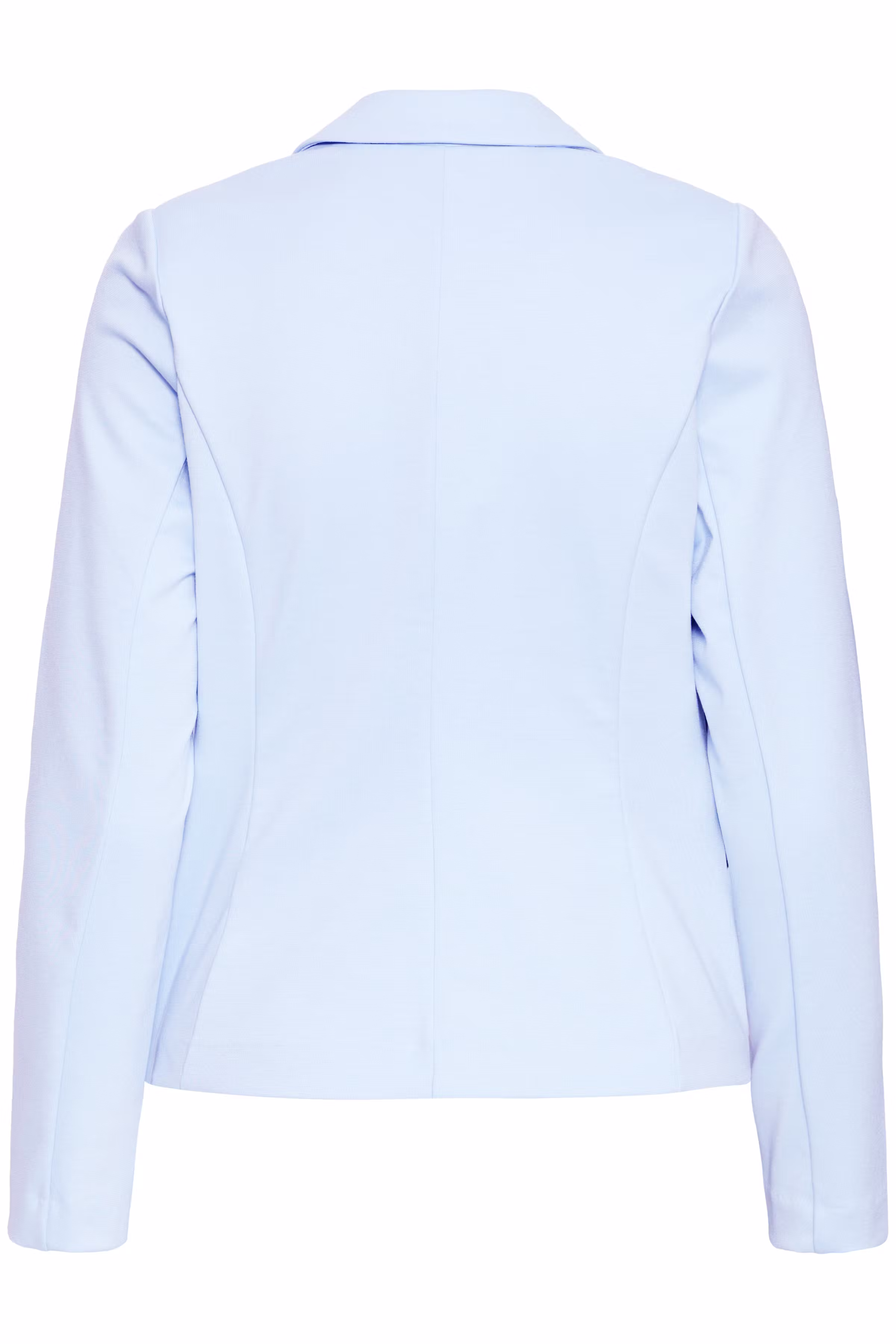 BYRizetta Blazer PACK BACK 20804230-144115