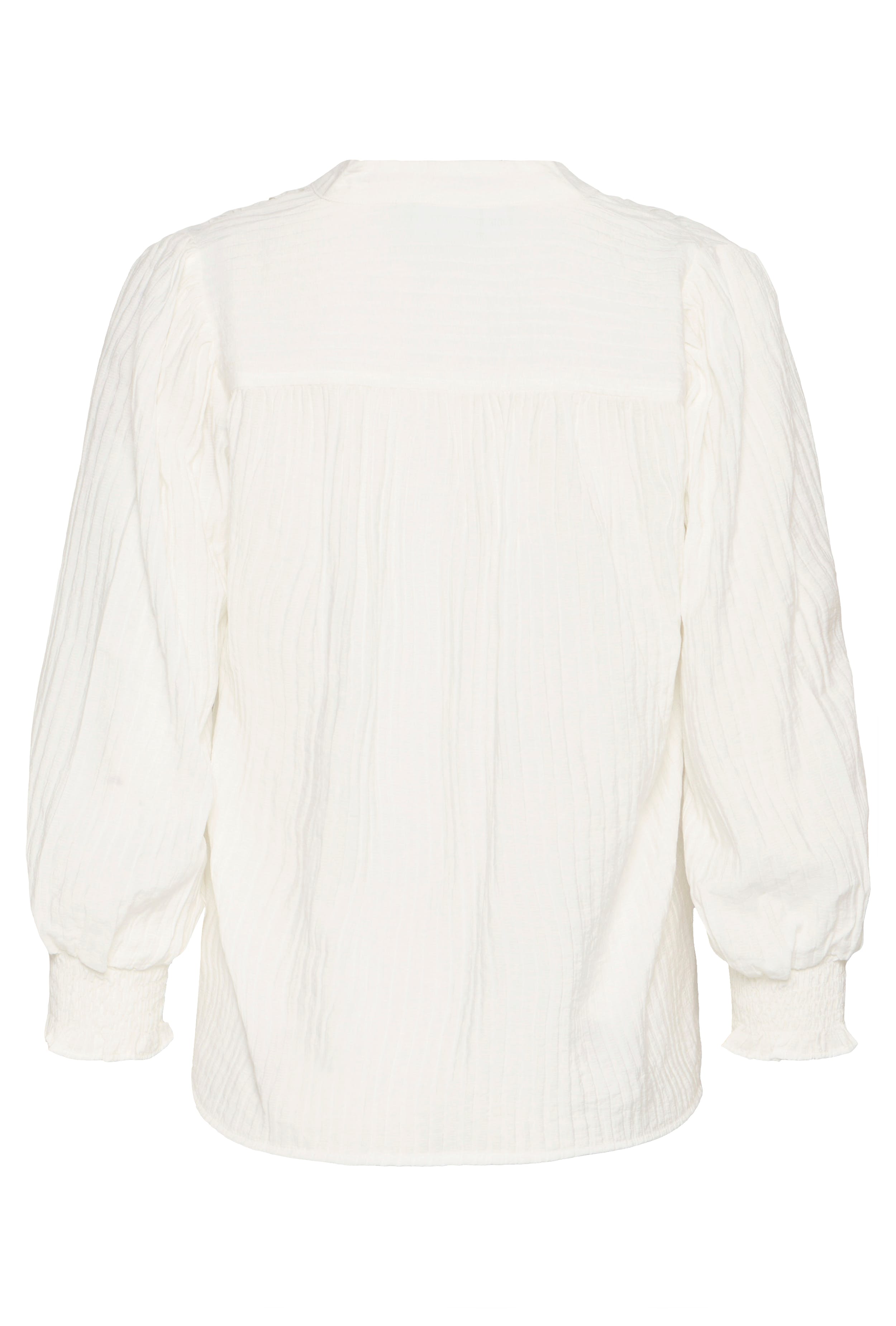 PZISABELLE Bluse PACK BACK 50208755-114201