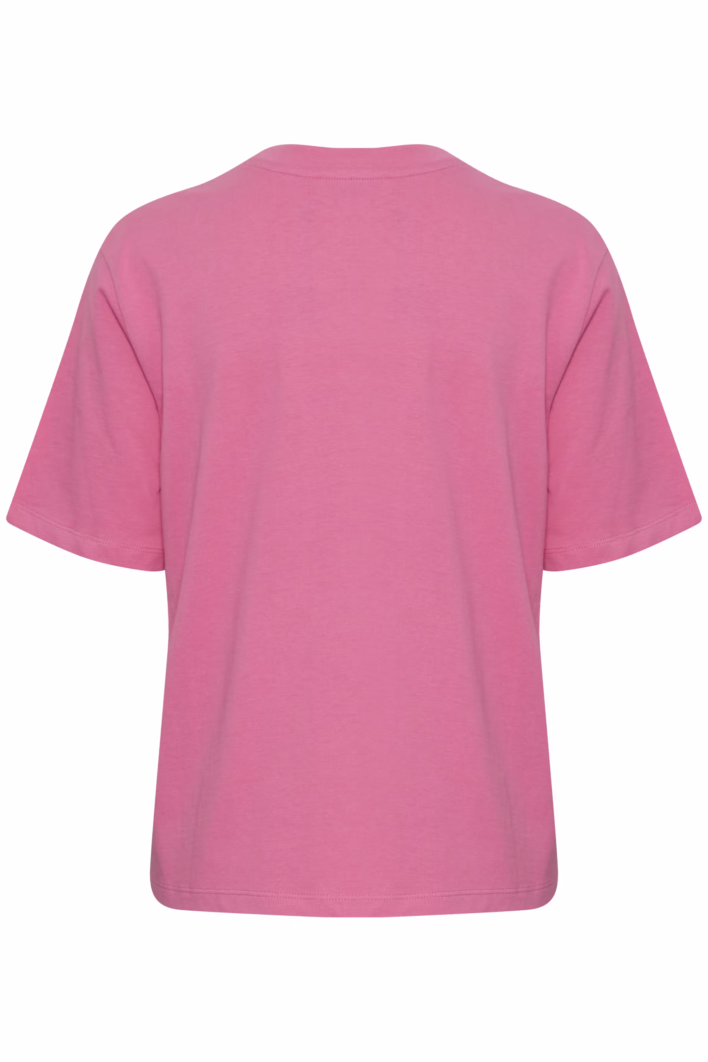 BYTROLLO T-shirt PACK BACK 20814444-172625