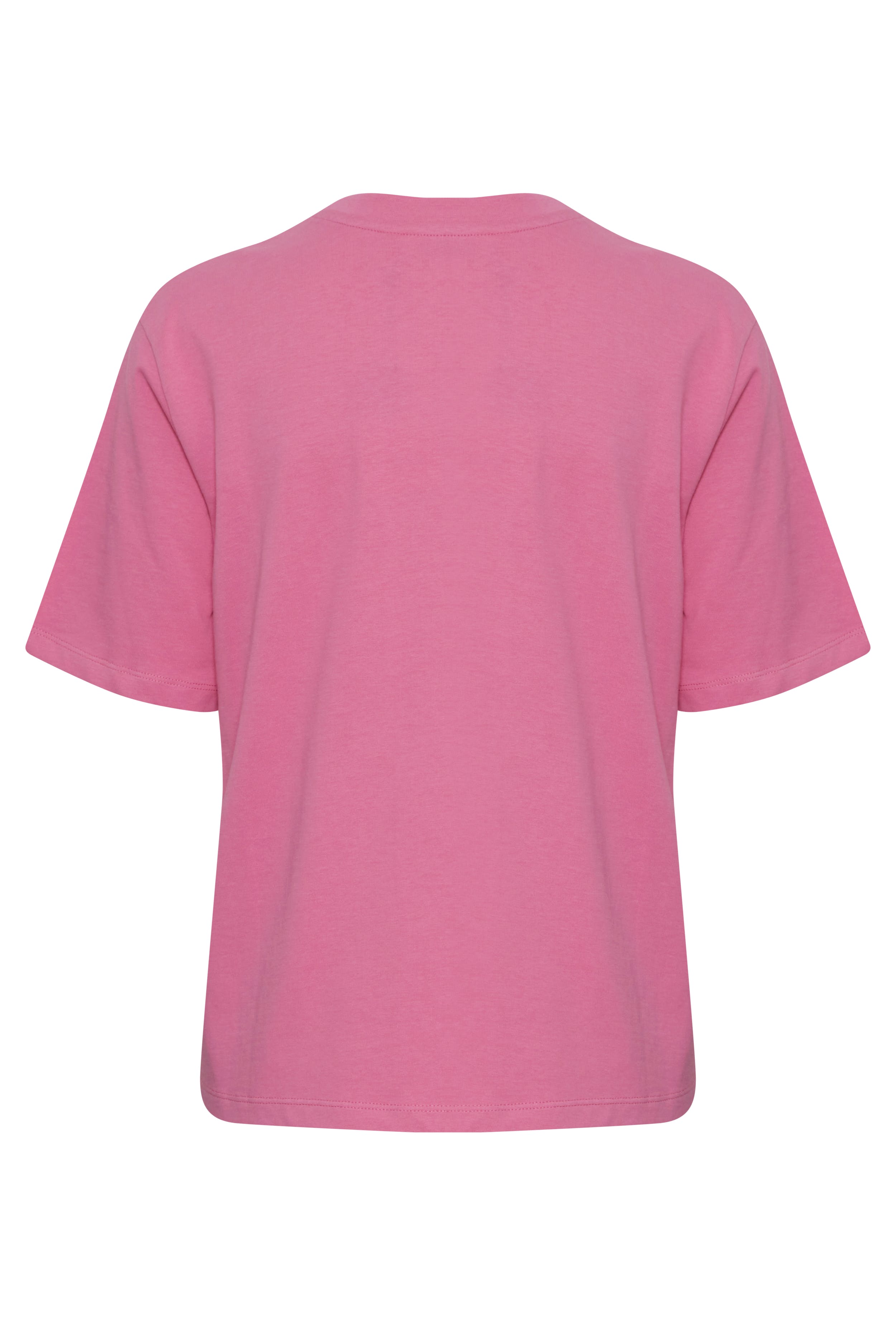 BYTROLLO T-shirt PACK BACK 20814444-172625