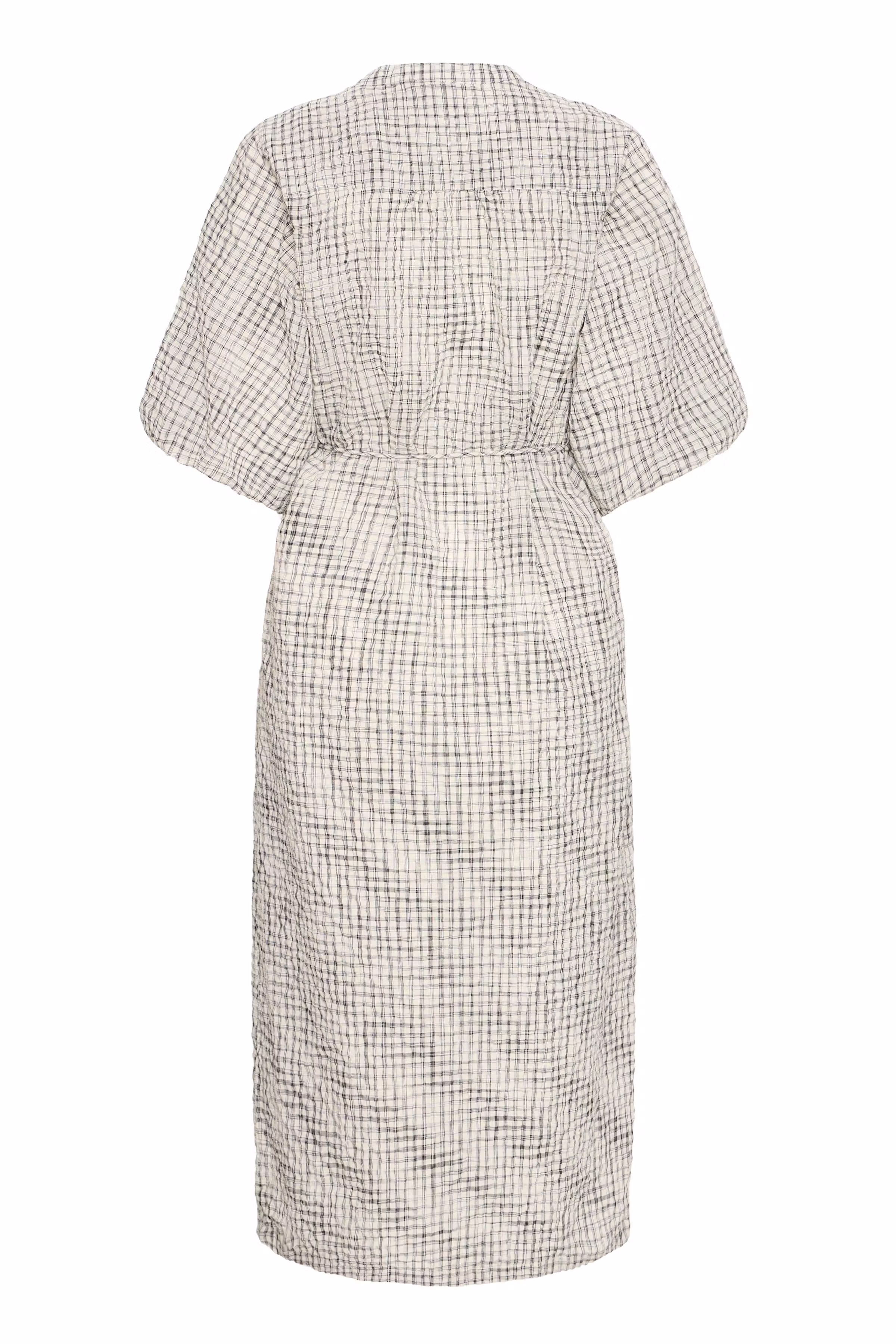 IHHESIMA Dress PACK BACK 20125084-900004696